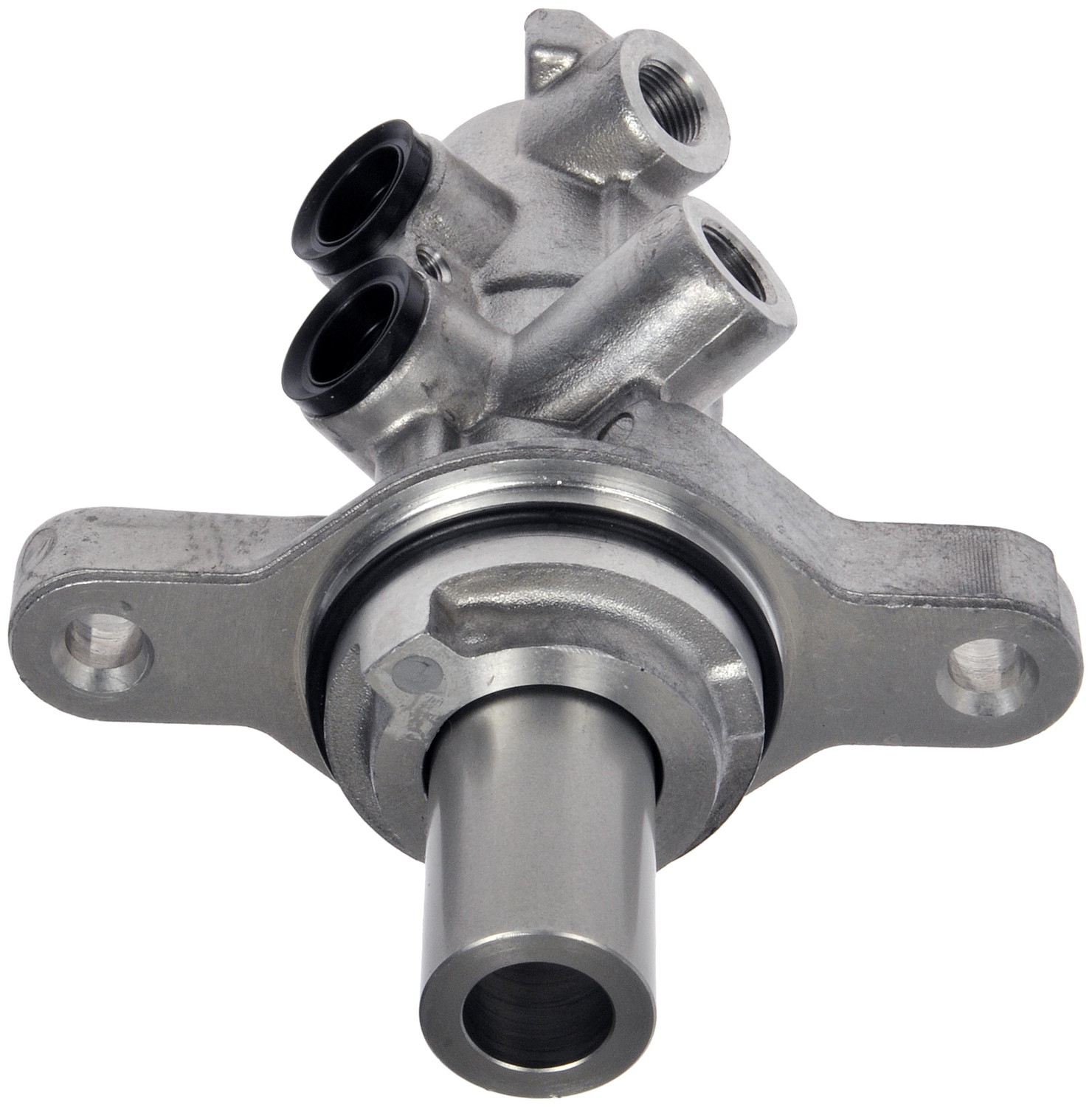 Master Cylinder Dorman - First Stop 3465-M630918