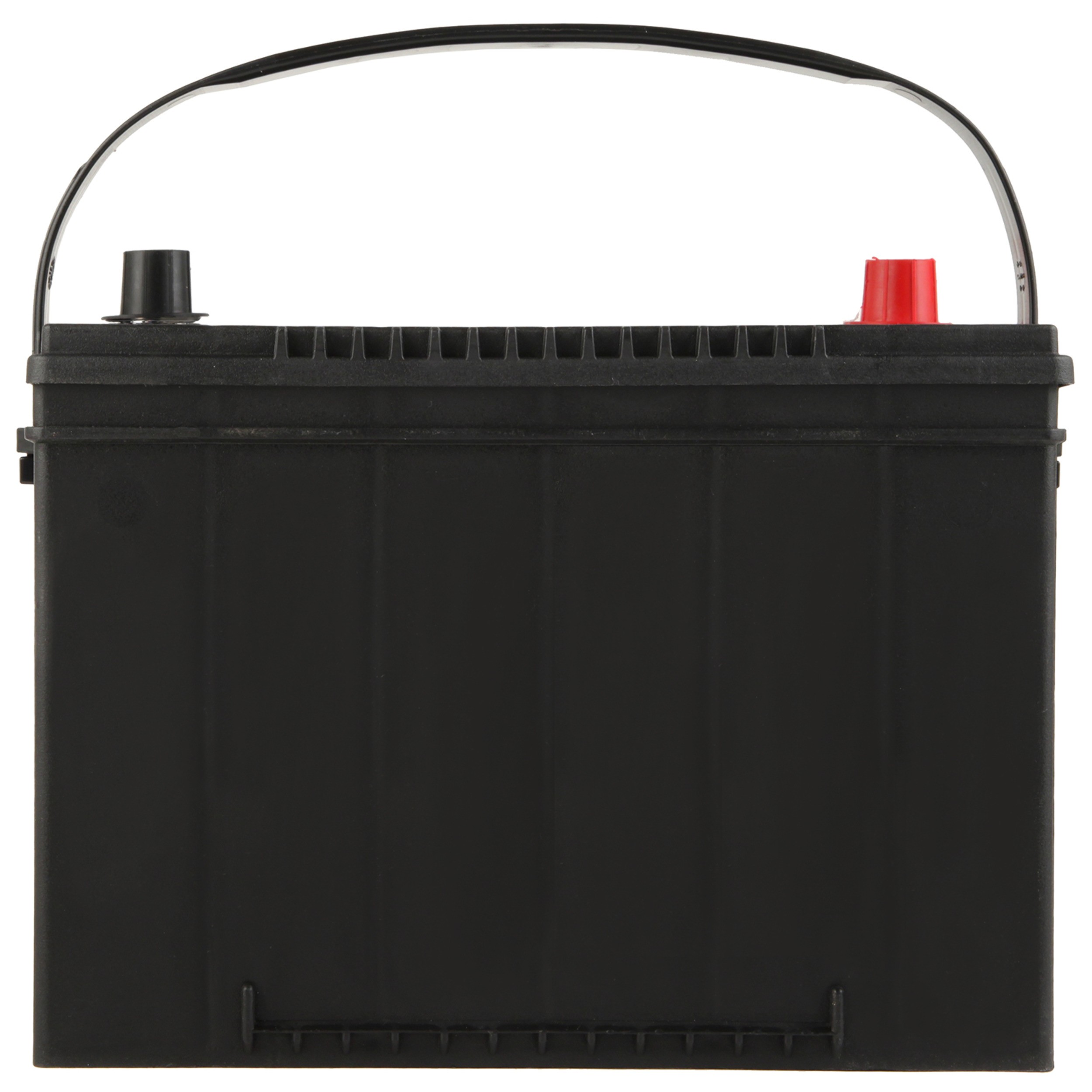 Auto/LTV Battery Delphi 353-BU5034
