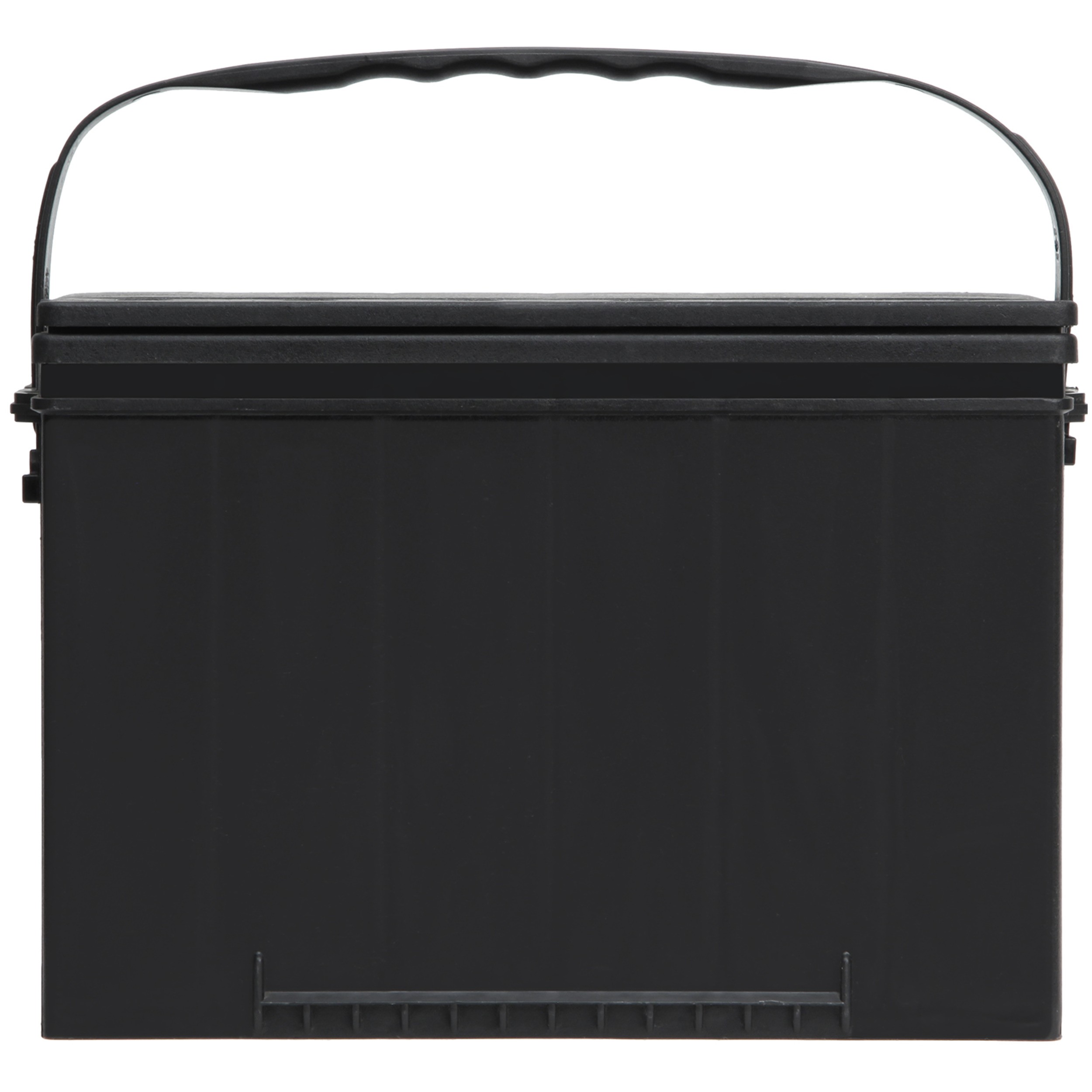 Auto/LTV Battery Delphi 353-BU5078