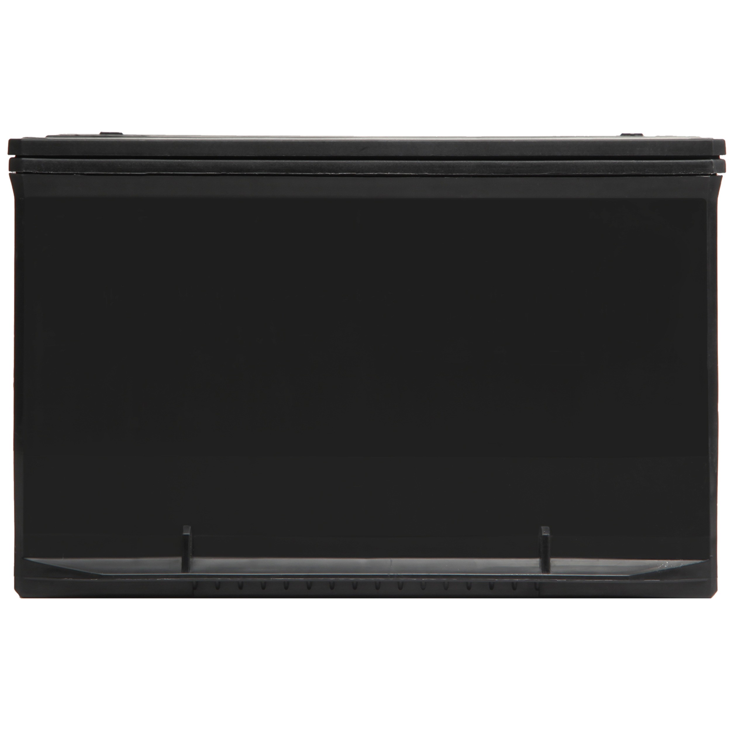 Auto/LTV Battery Delphi 353-BU60101