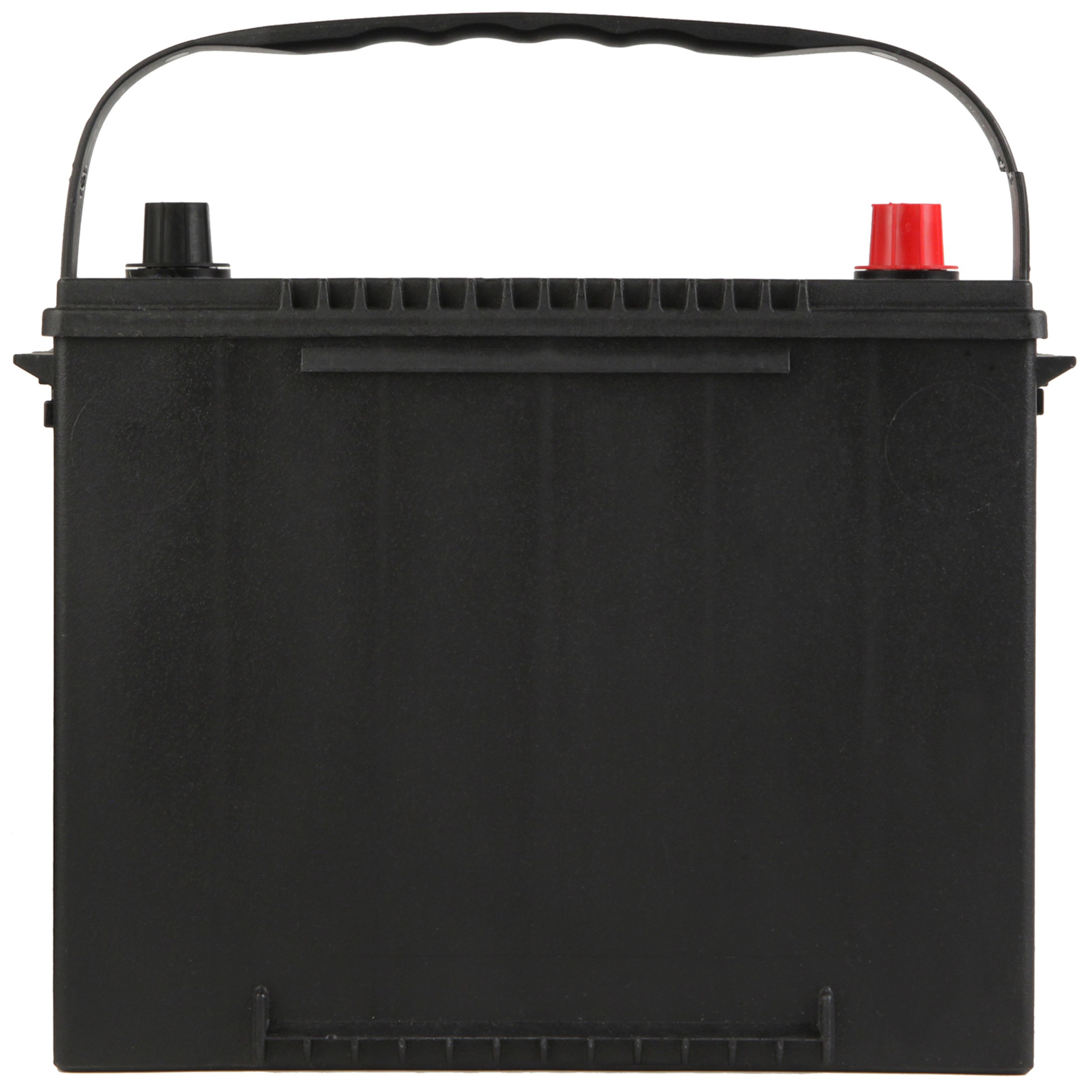 Auto/LTV Battery Delphi 353-BU6025
