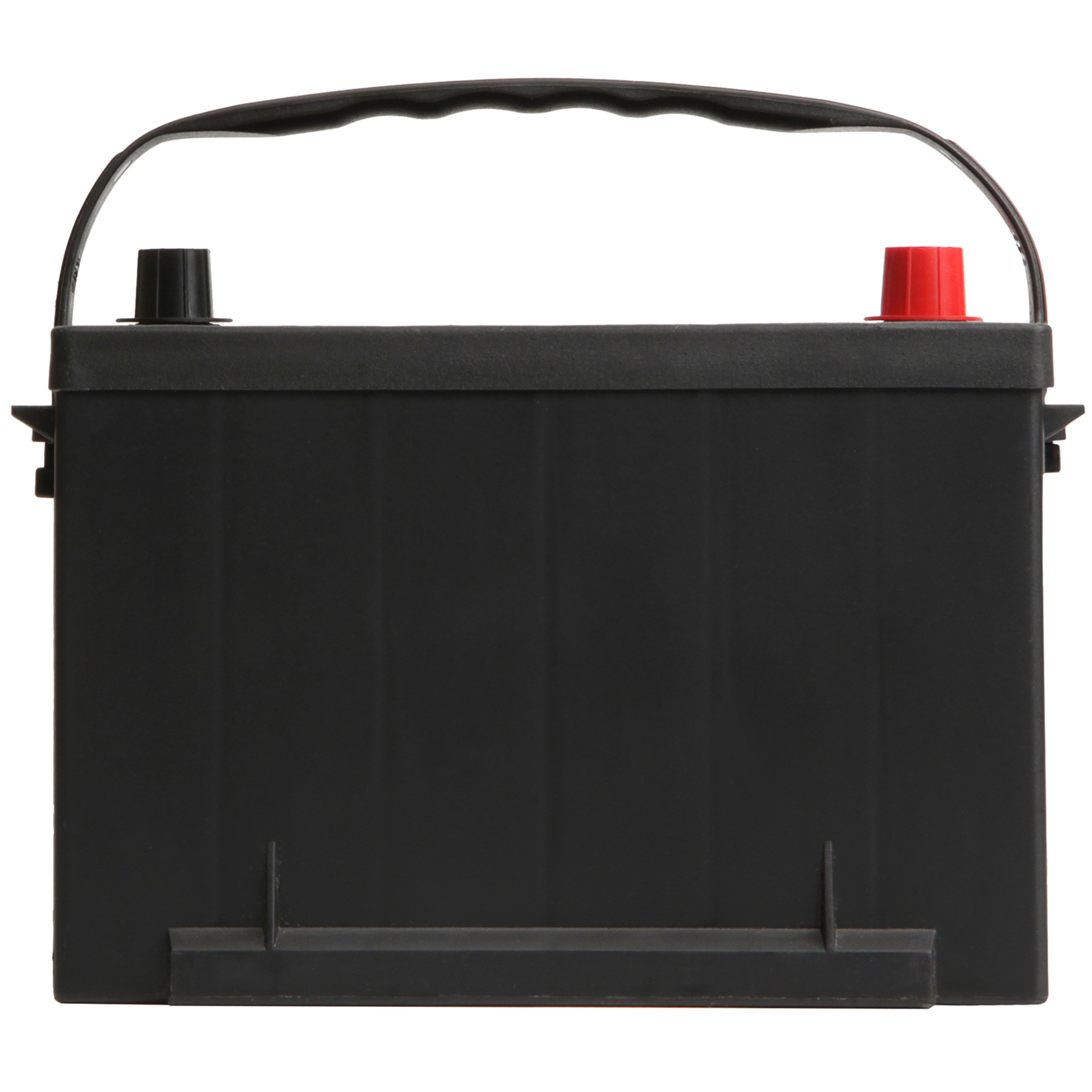 Auto/LTV Battery Delphi 353-BU6058