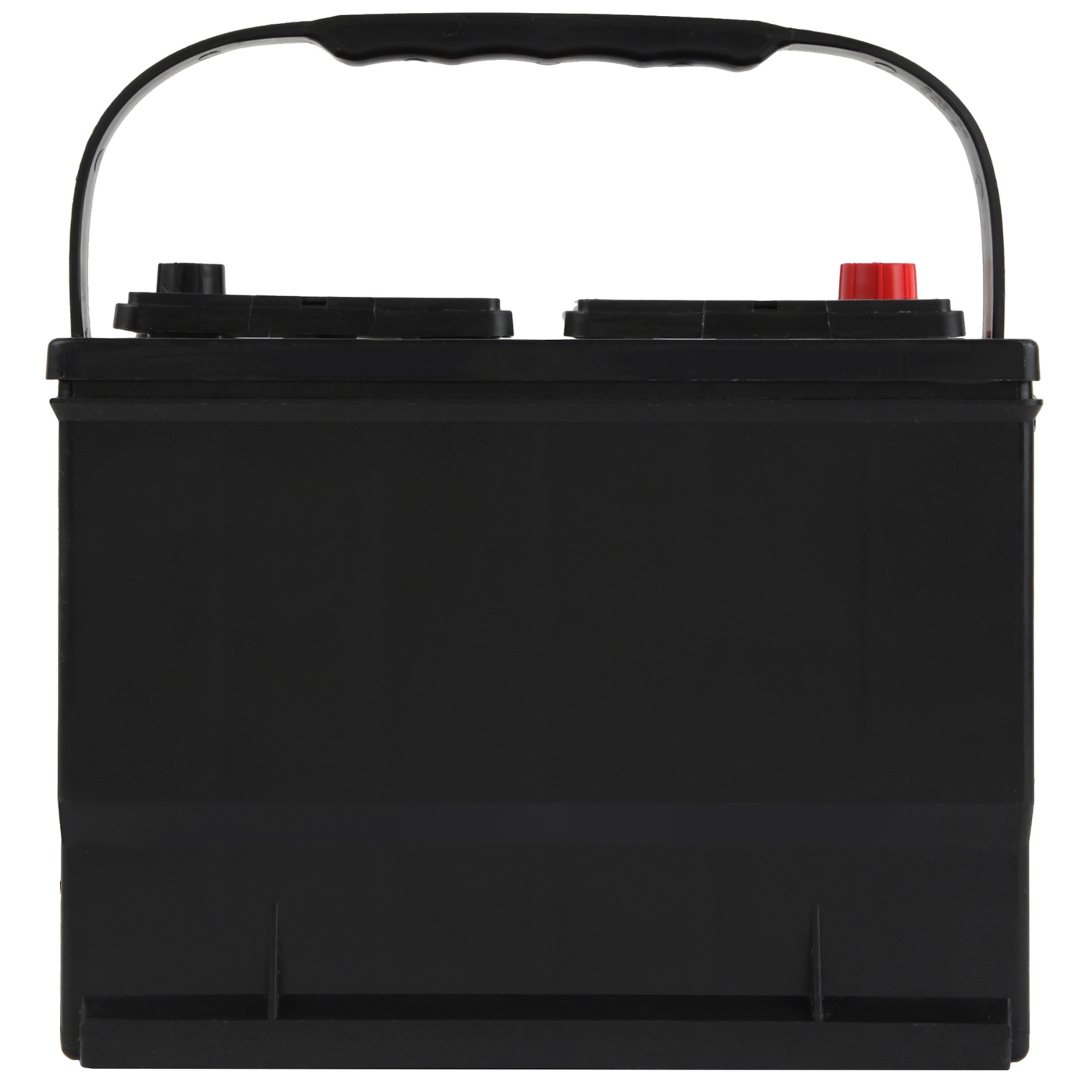 Auto/LTV Battery Delphi 353-BU6059