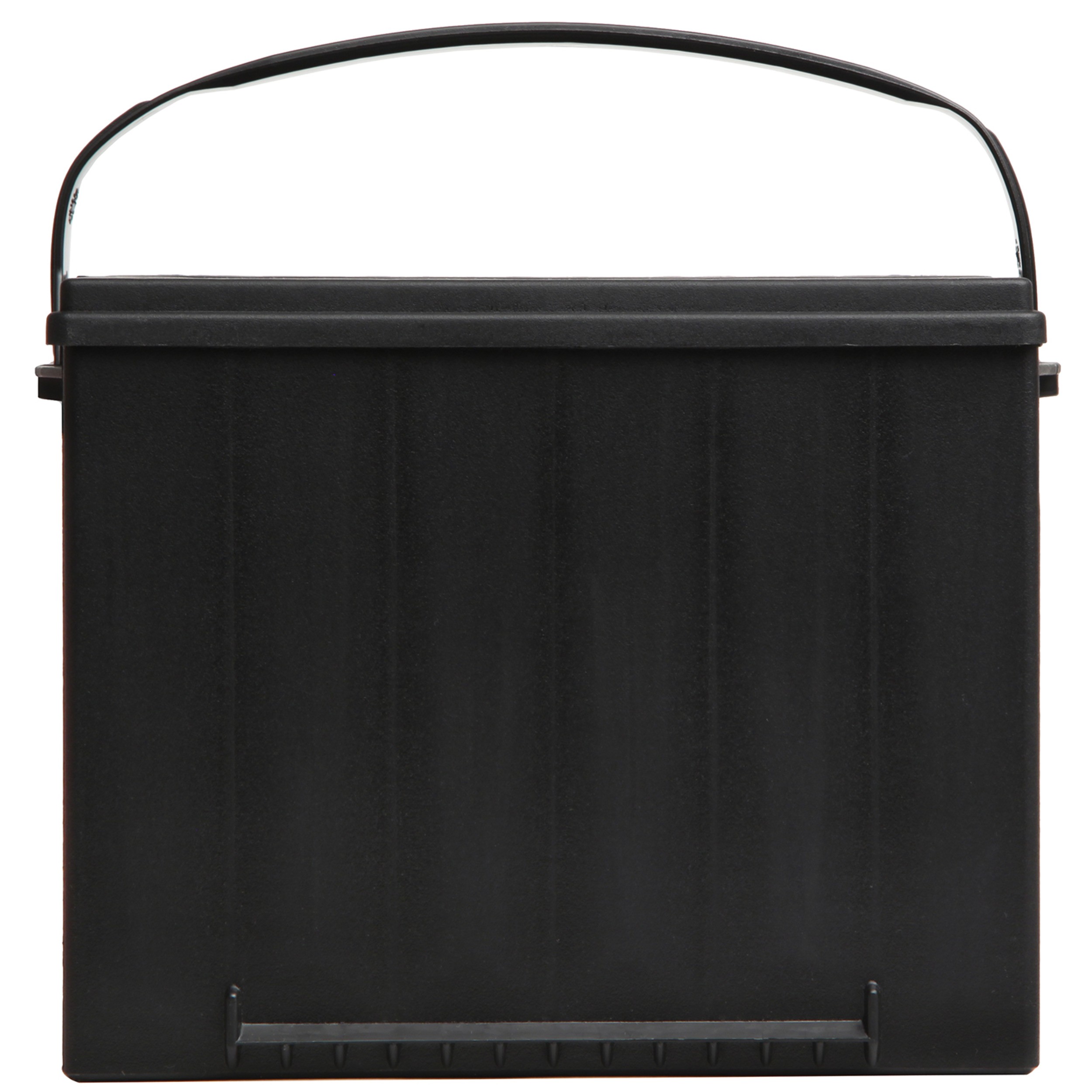 Auto/LTV Battery Delphi 353-BU6075