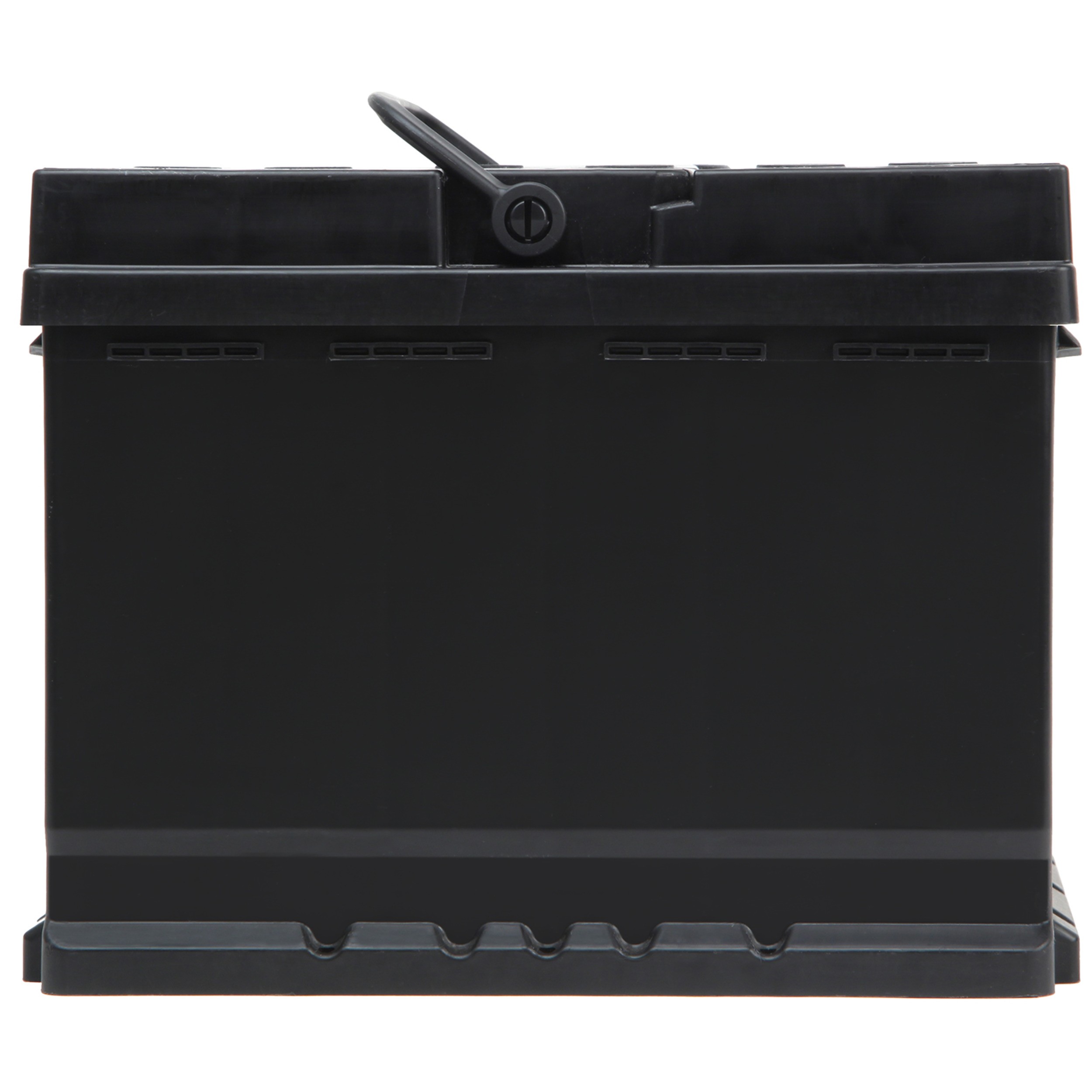 Auto/LTV Battery Delphi 353-BU6090