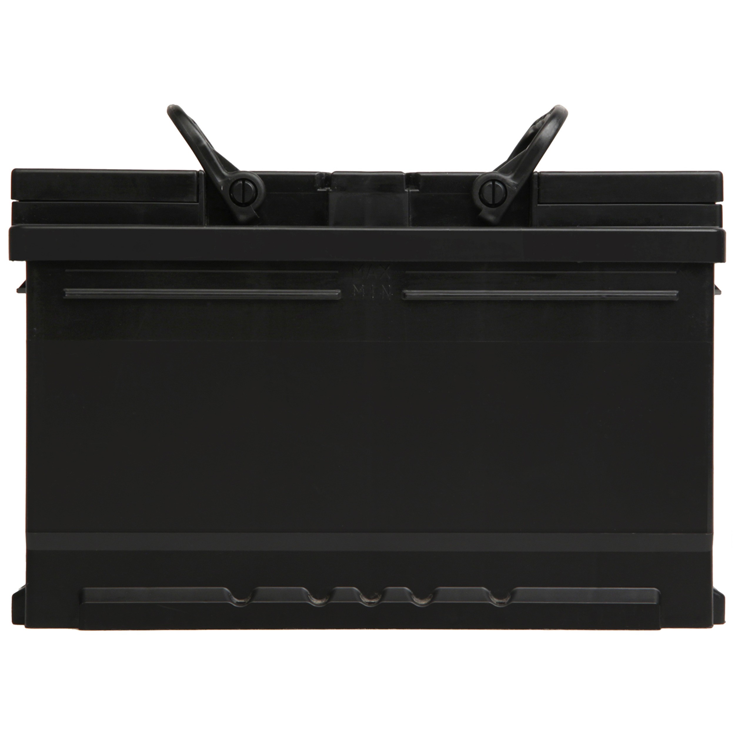 Auto/LTV Battery Delphi 353-BU6091