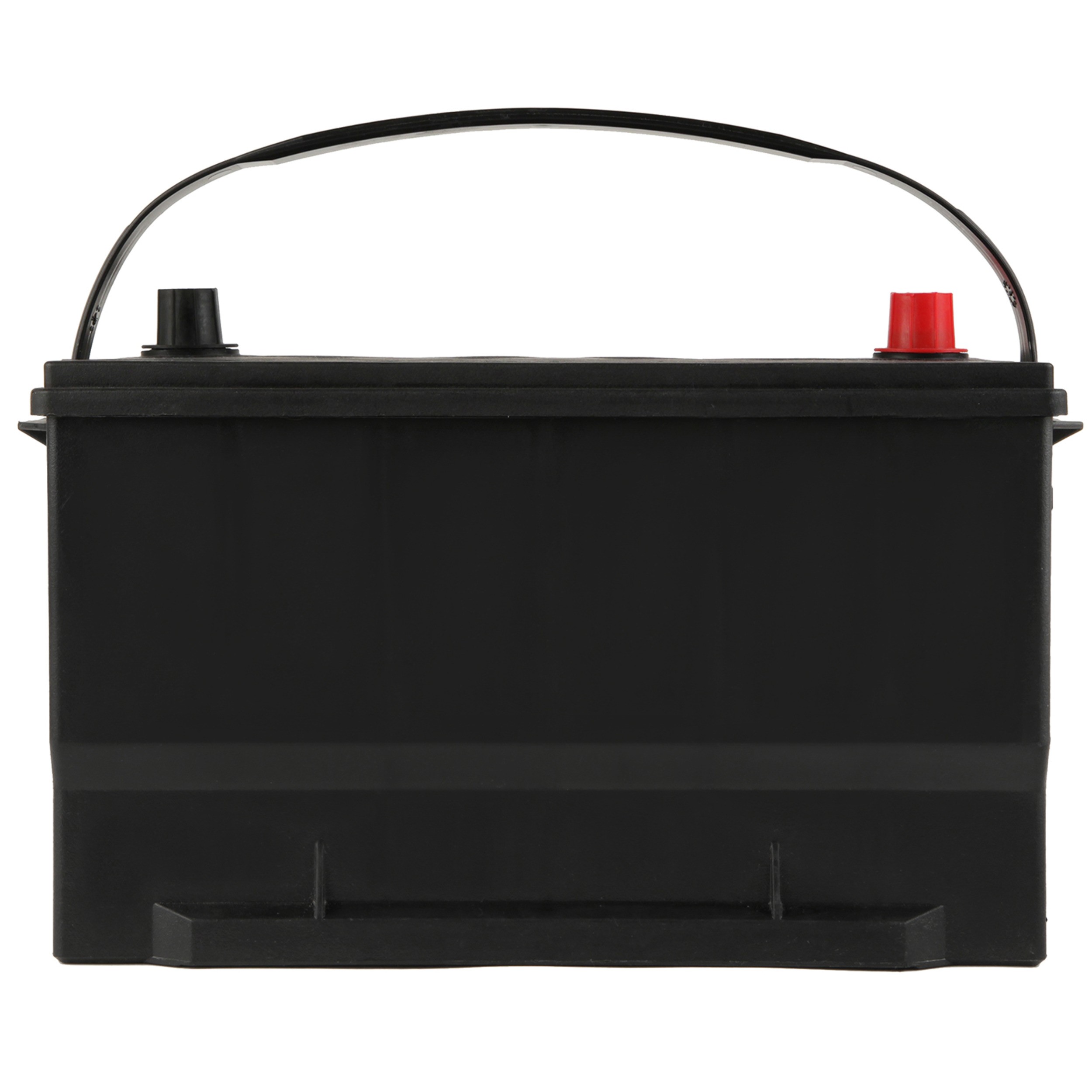 Auto/LTV Battery Delphi 353-BU7065