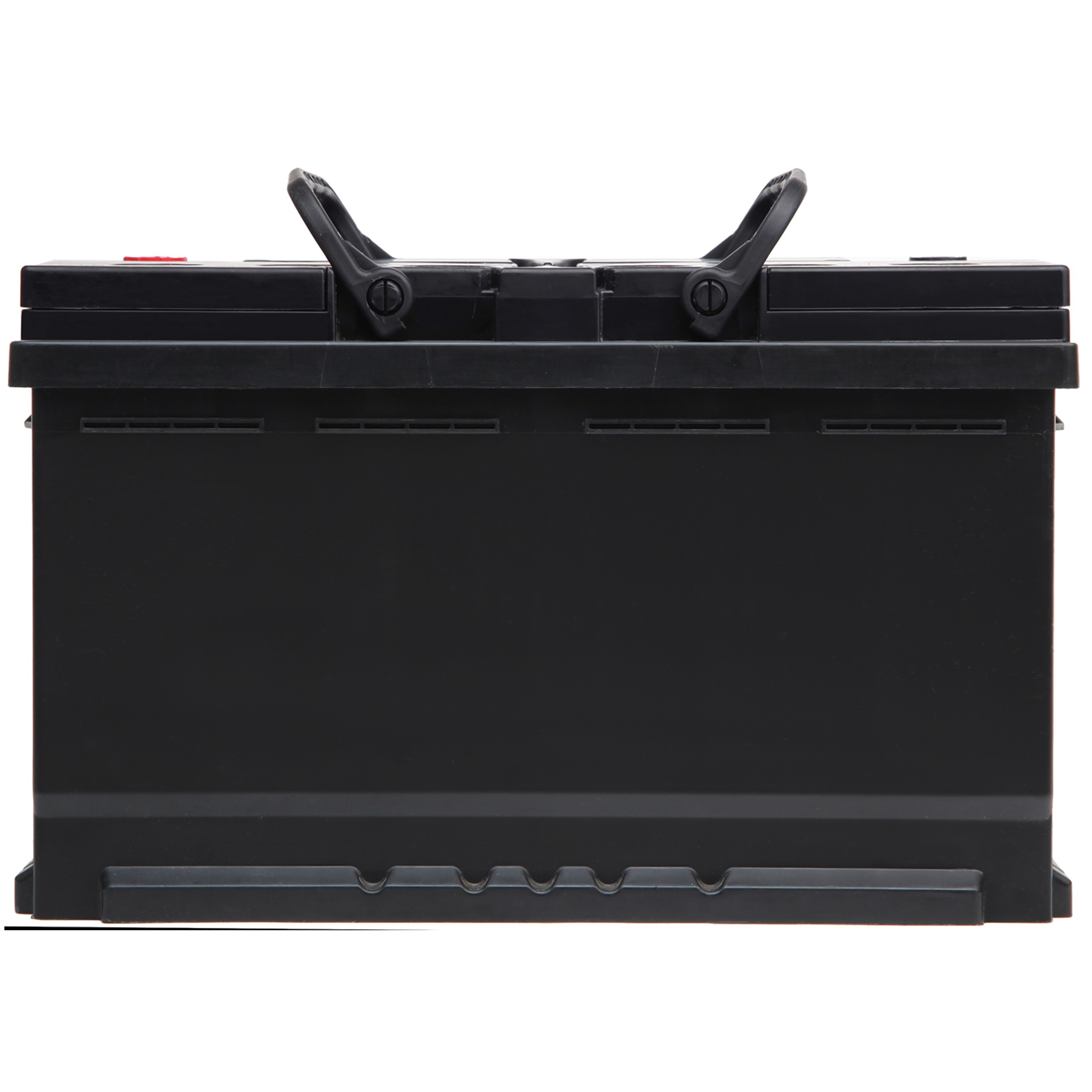 Auto/LTV Battery Delphi 353-BU7094R