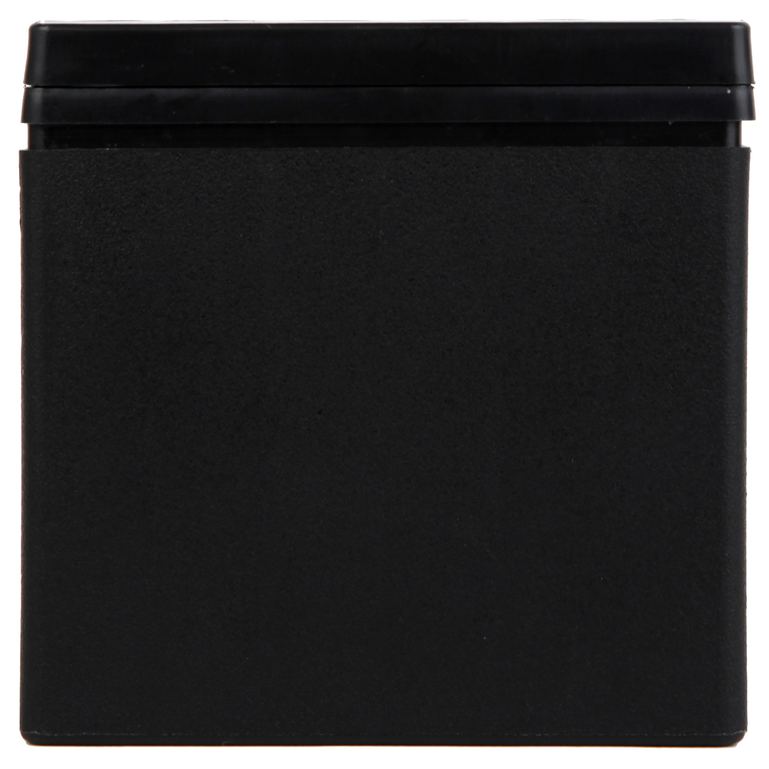 Auxiliary Battery Delphi 353-BUAUX14