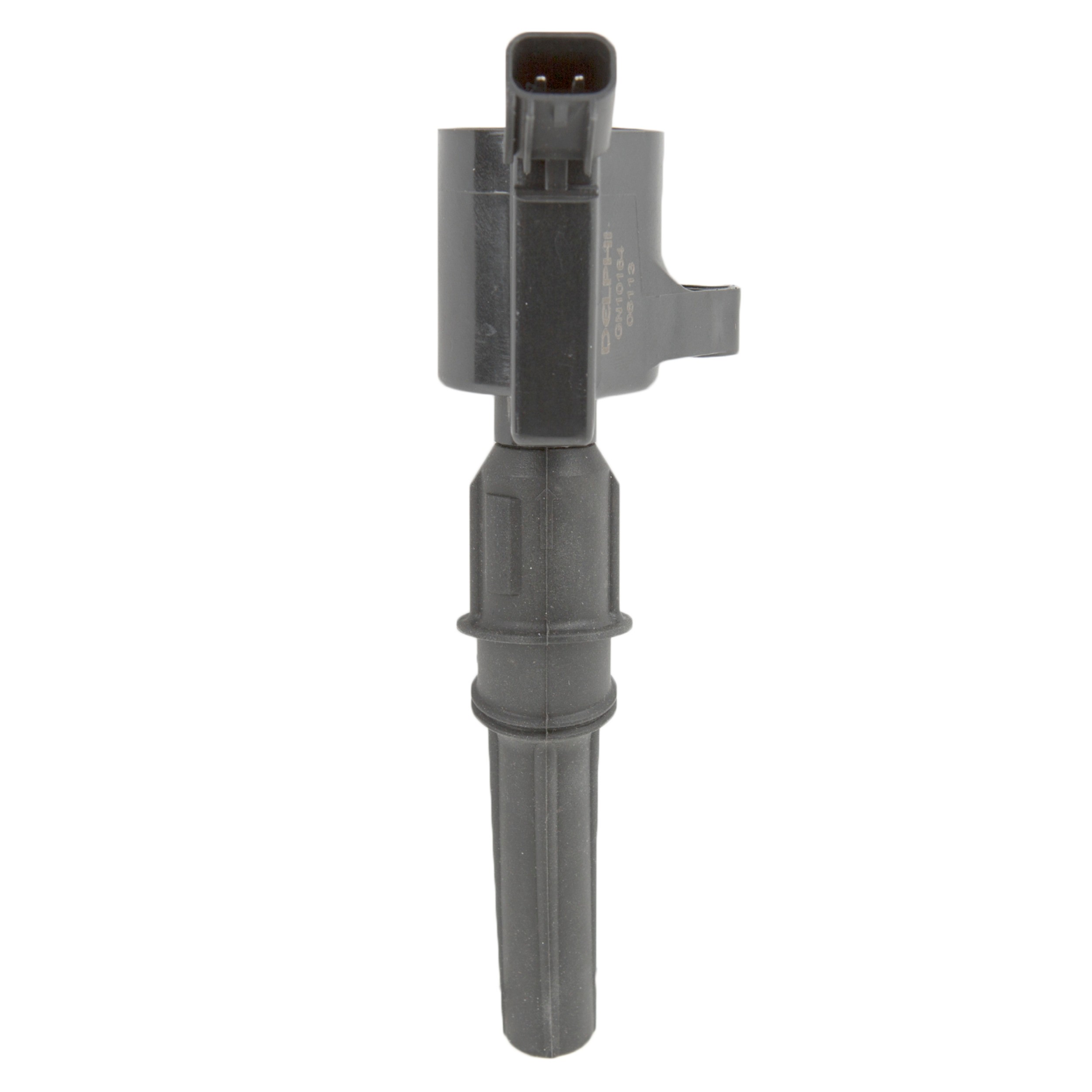 Ign Coil Delphi 353-GN10164