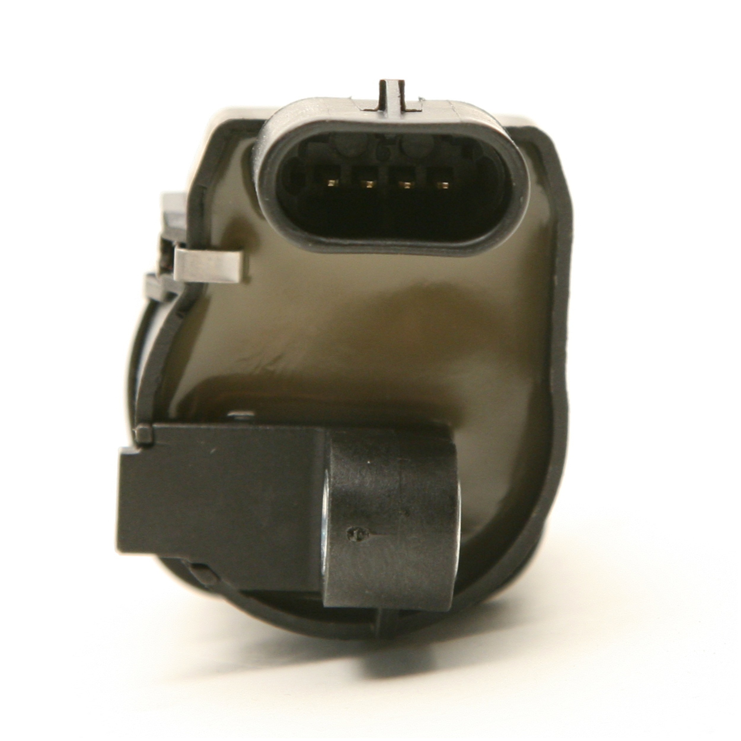Ign Coil Delphi 353-GN10165