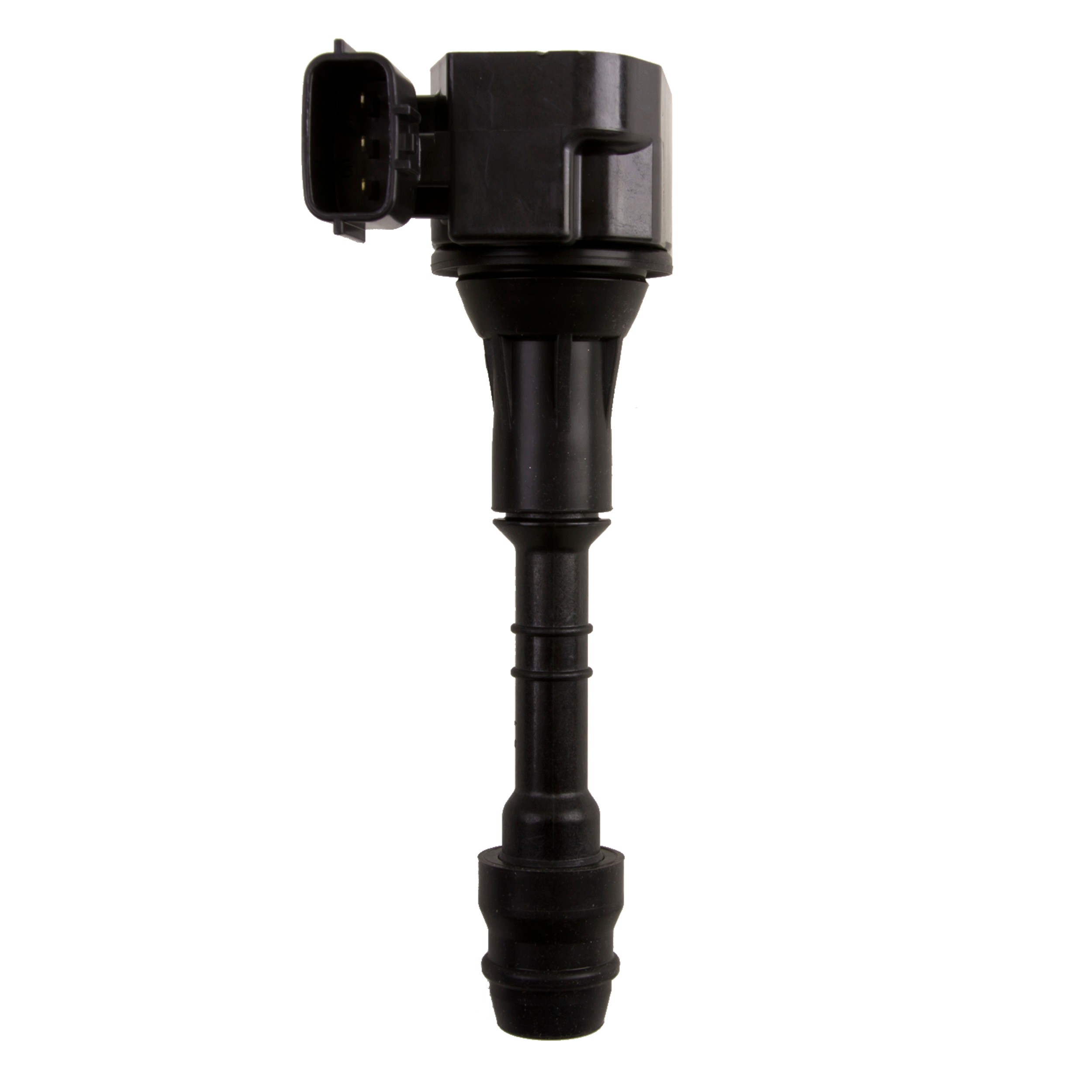 Ign Coil Delphi 353-GN10242