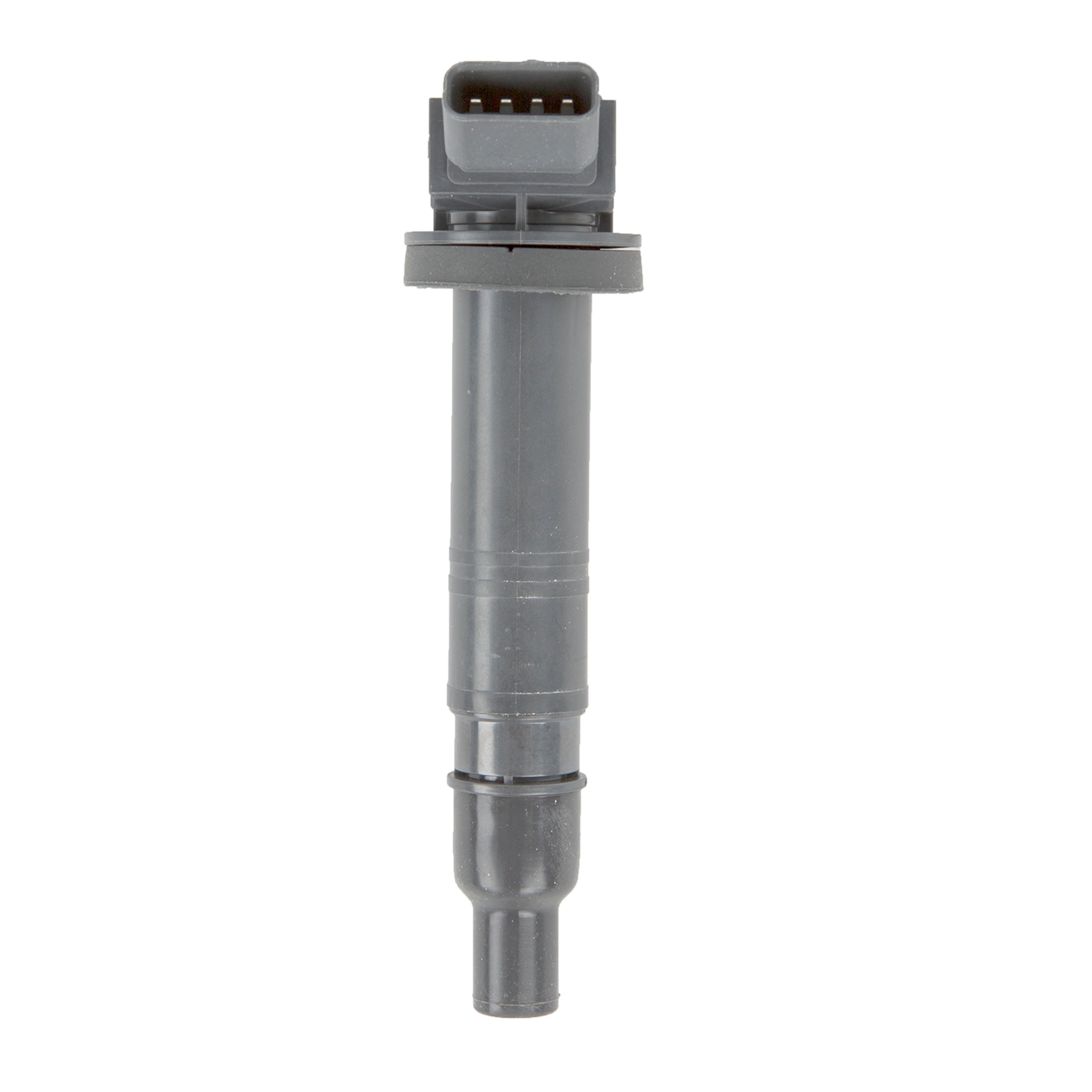 Ign Coil Delphi 353-GN10323