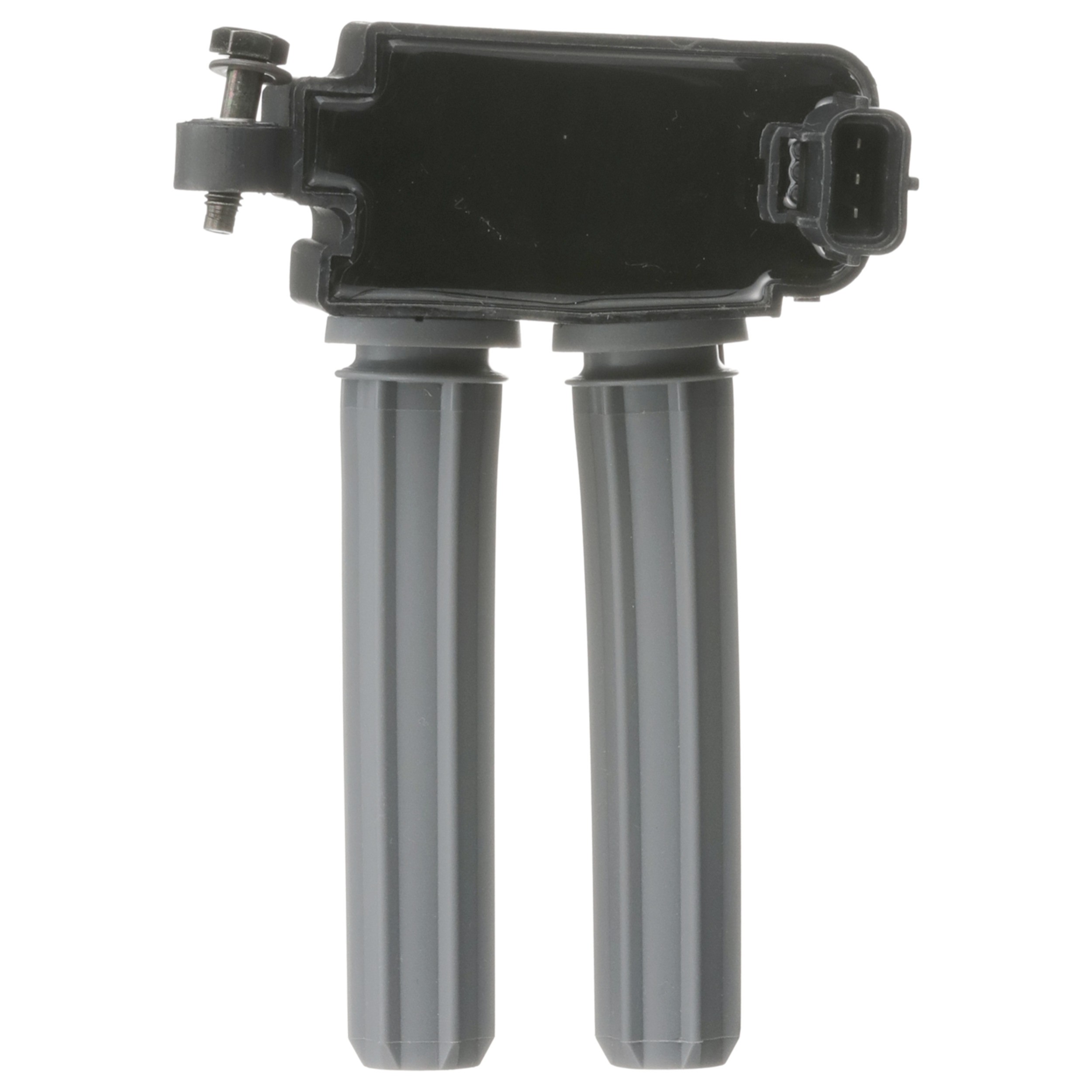 Ign Coil Delphi 353-GN10352
