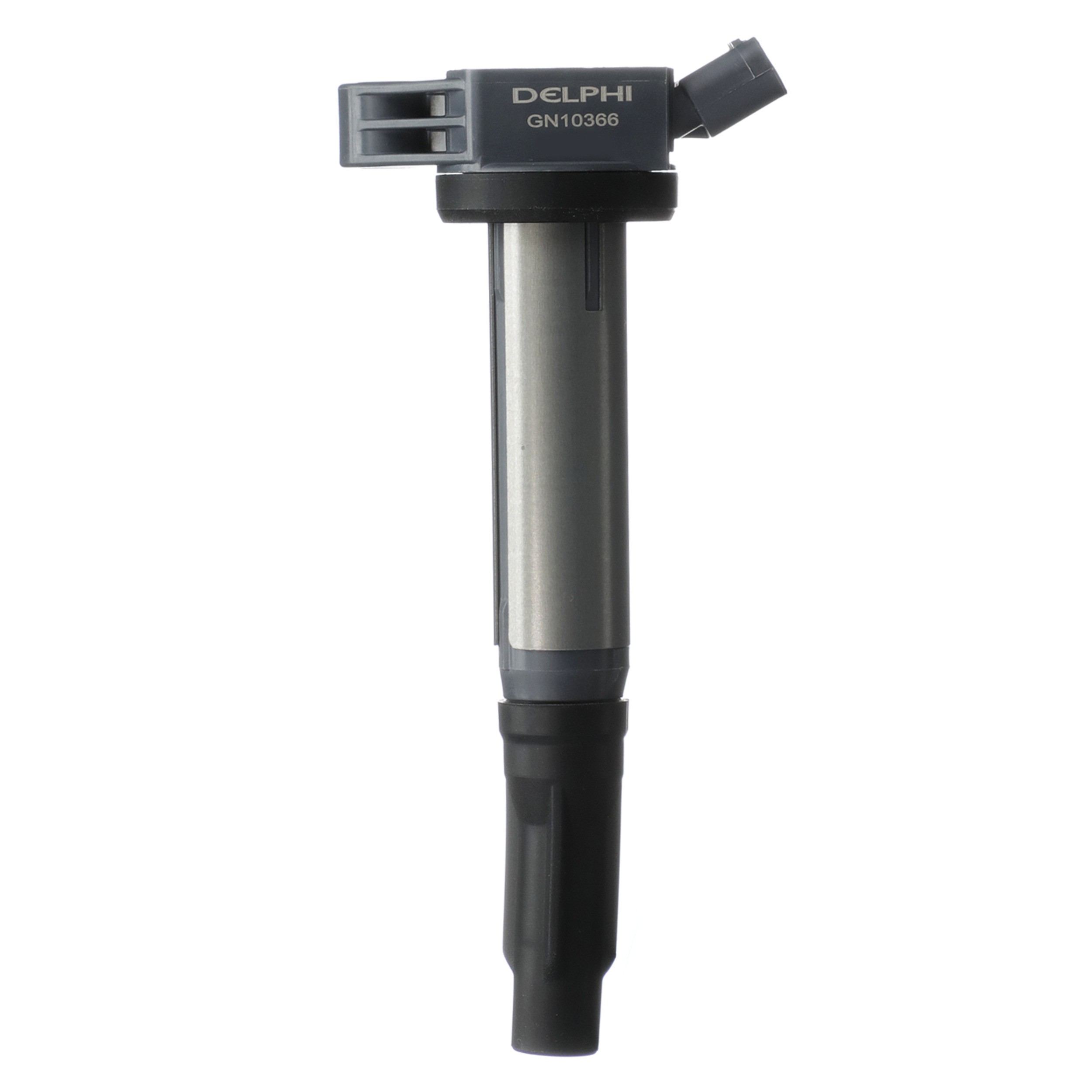 Ign Coil Delphi 353-GN10366