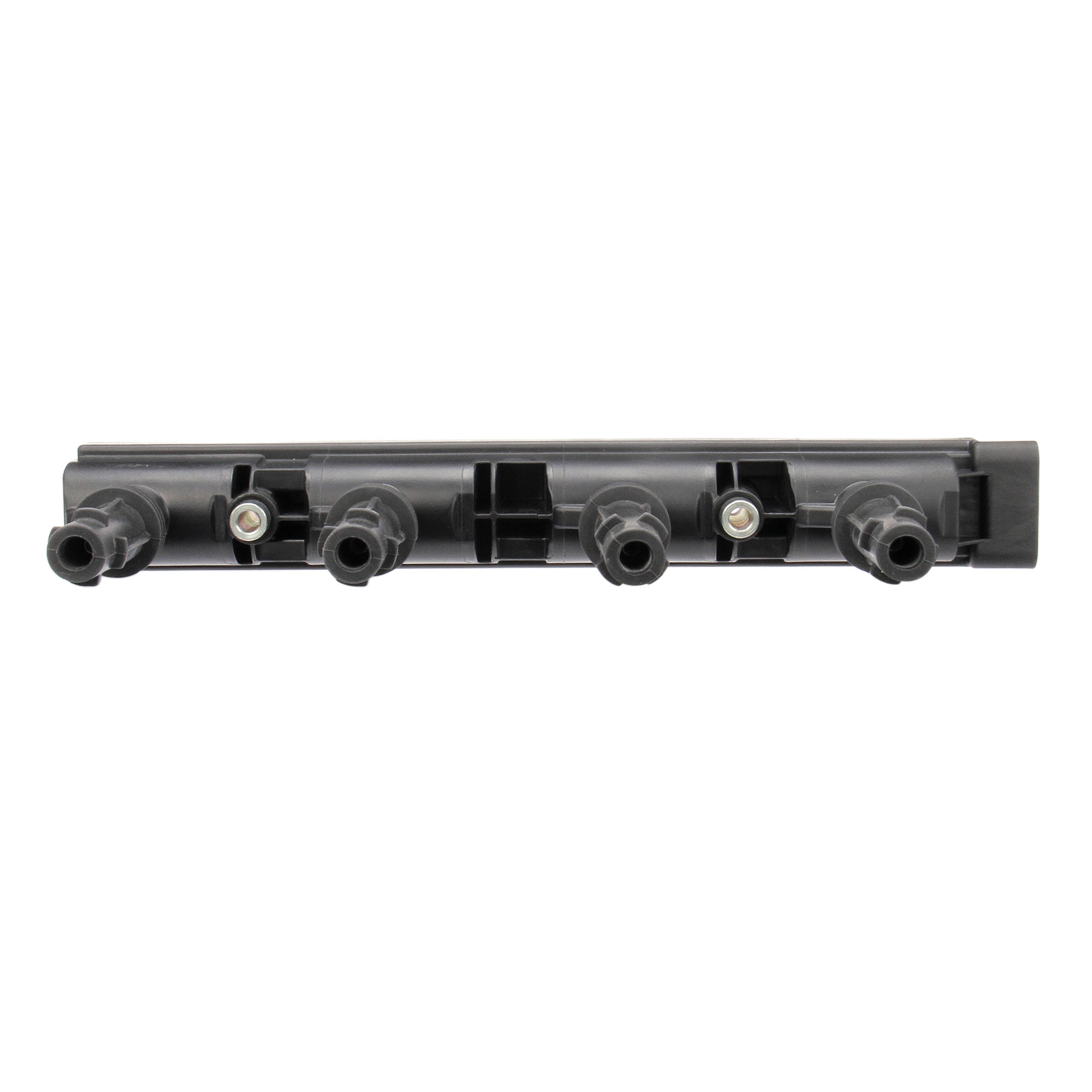 Ign Coil Delphi 353-GN10401