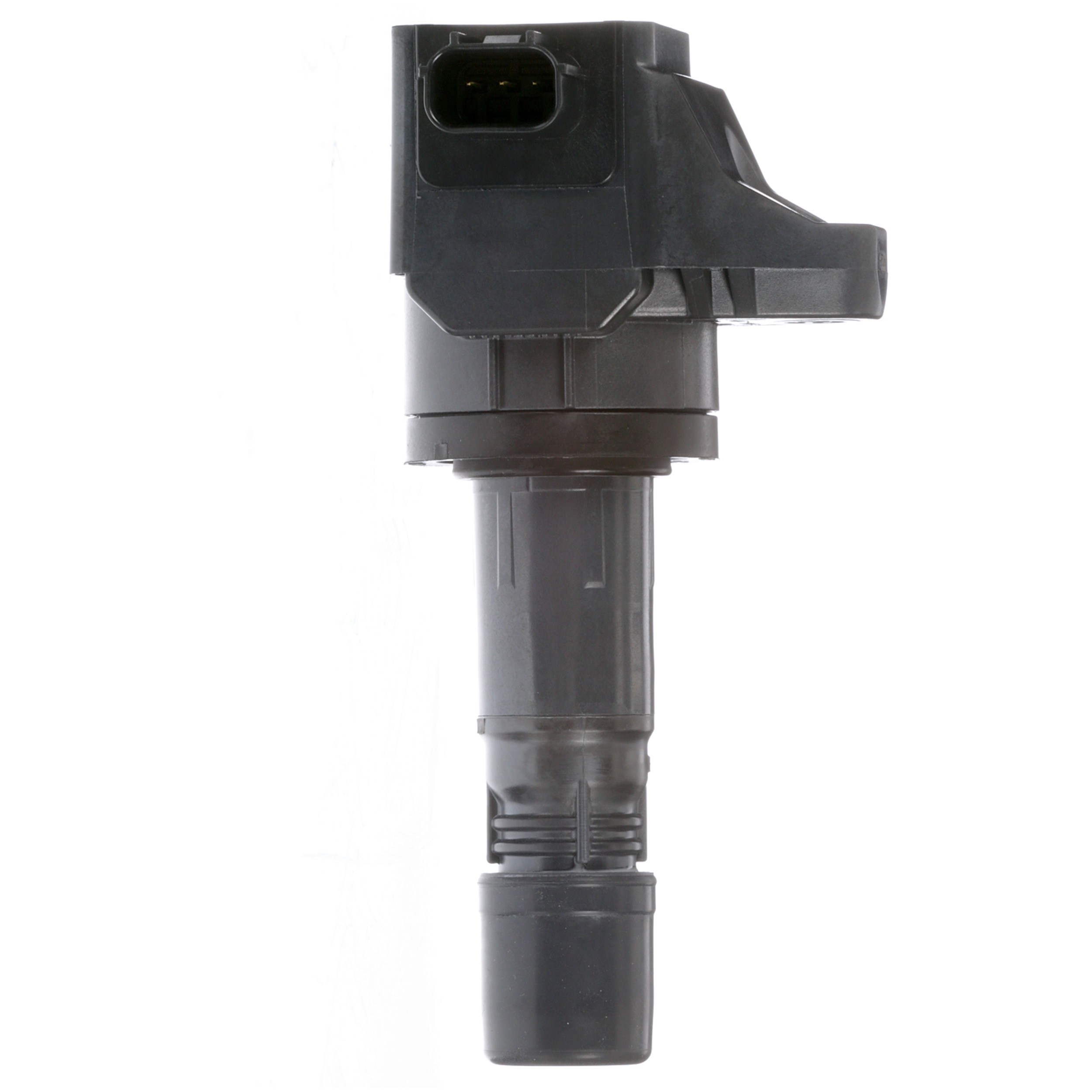 Ign Coil Delphi 353-GN10421