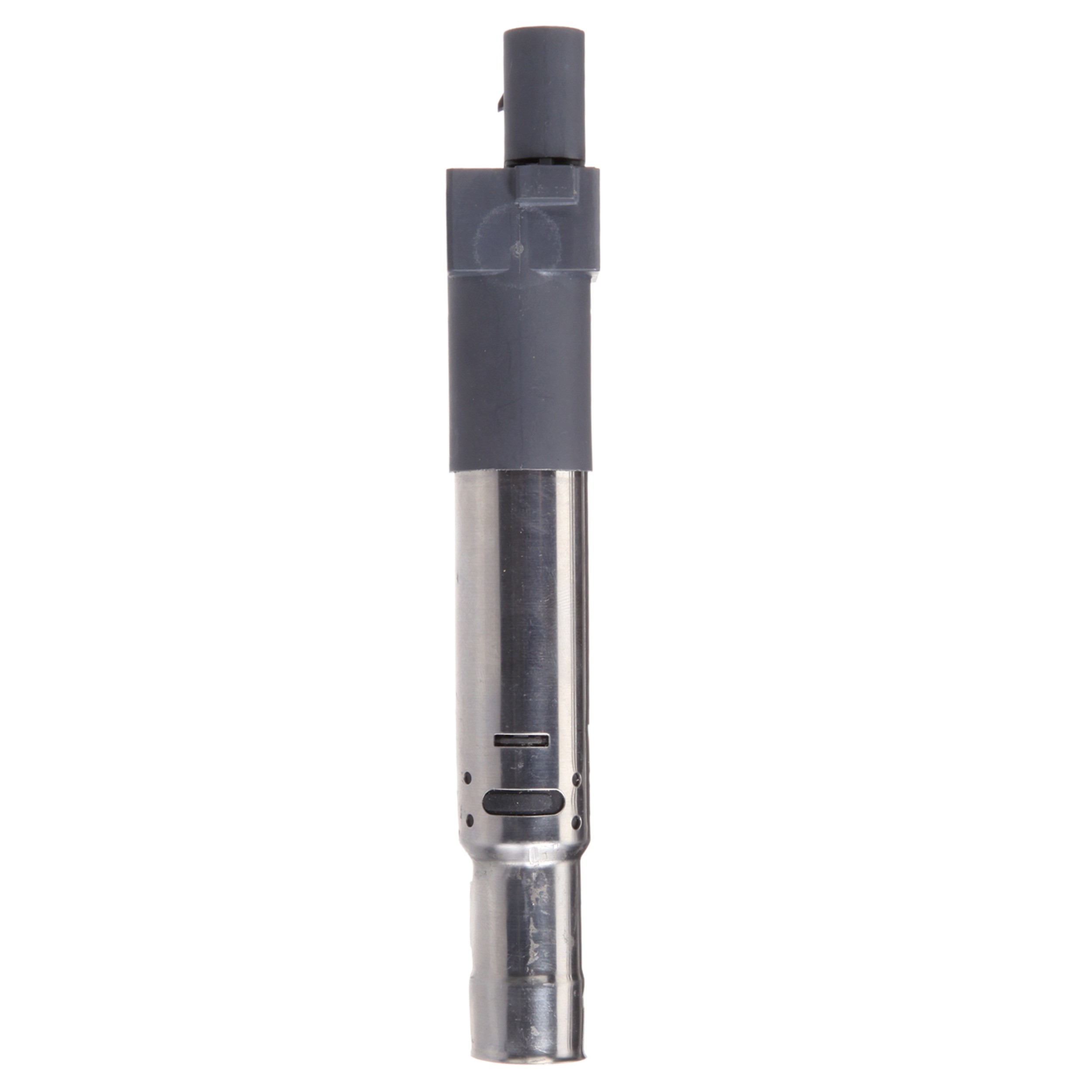Ign Coil Delphi 353-GN10443