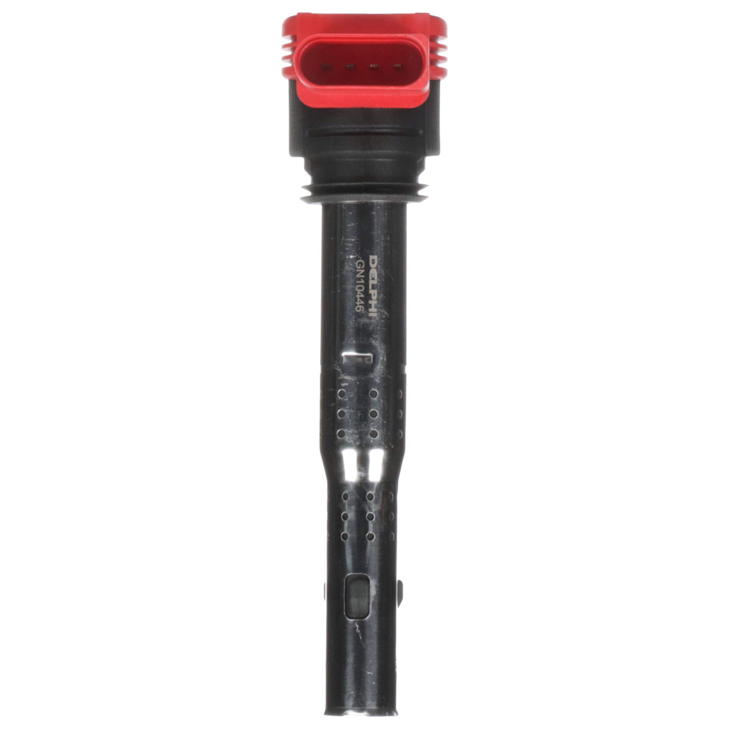 Ign Coil Delphi 353-GN10446