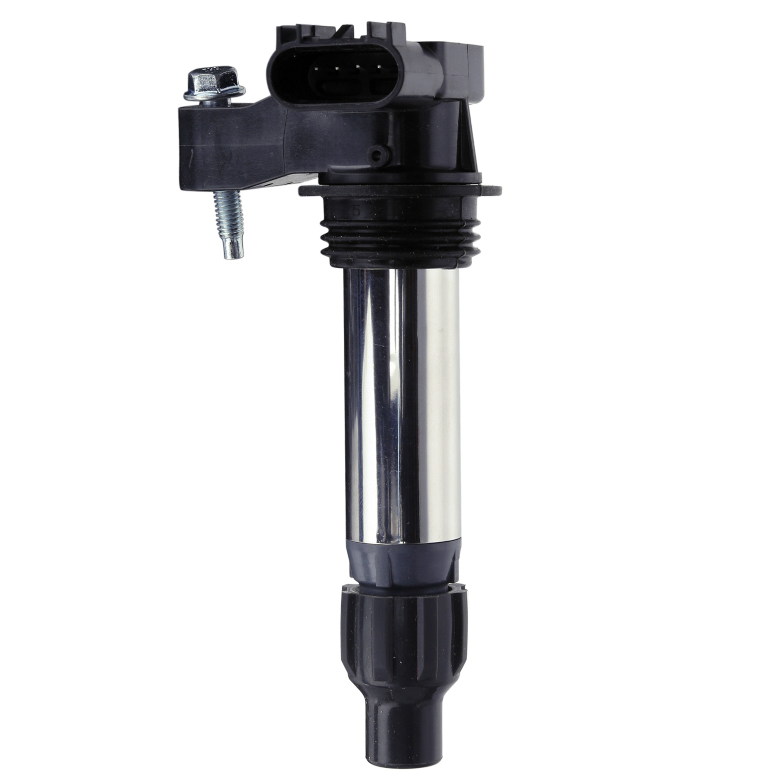 Ign Coil Delphi 353-GN10494