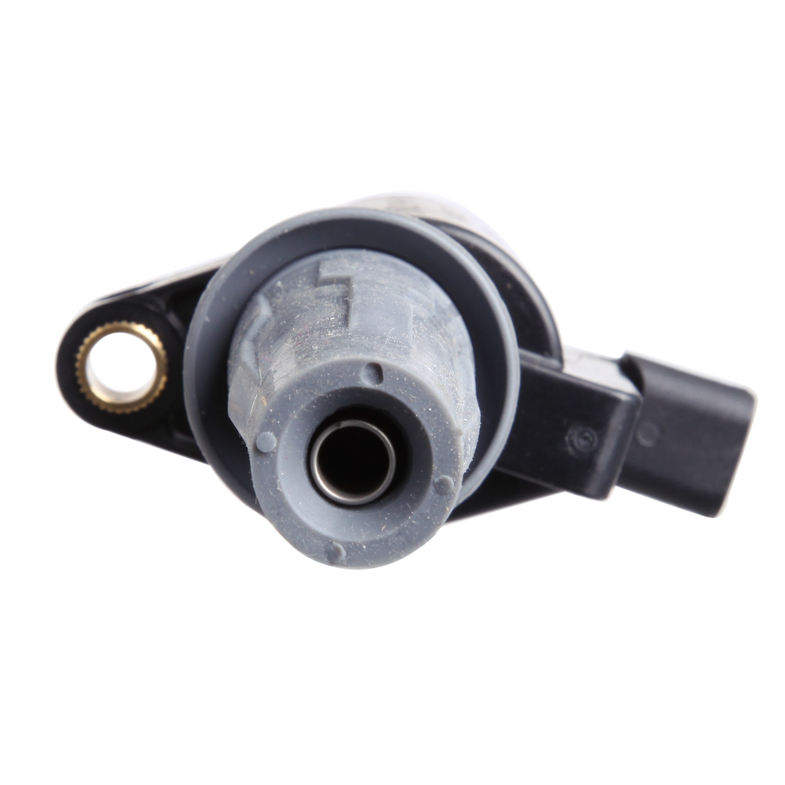 Ign Coil Delphi 353-GN10507