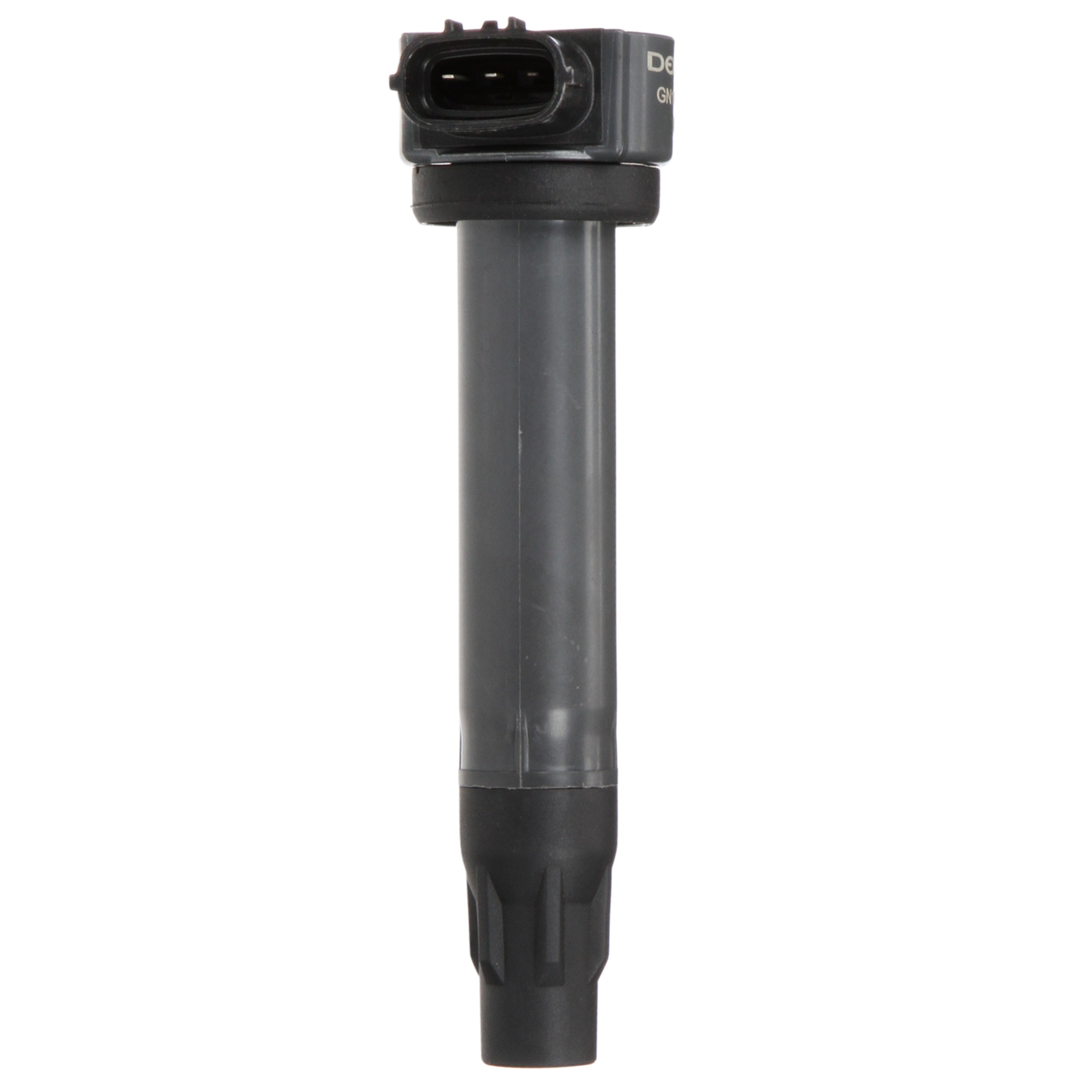 Ign Coil Delphi 353-GN10519