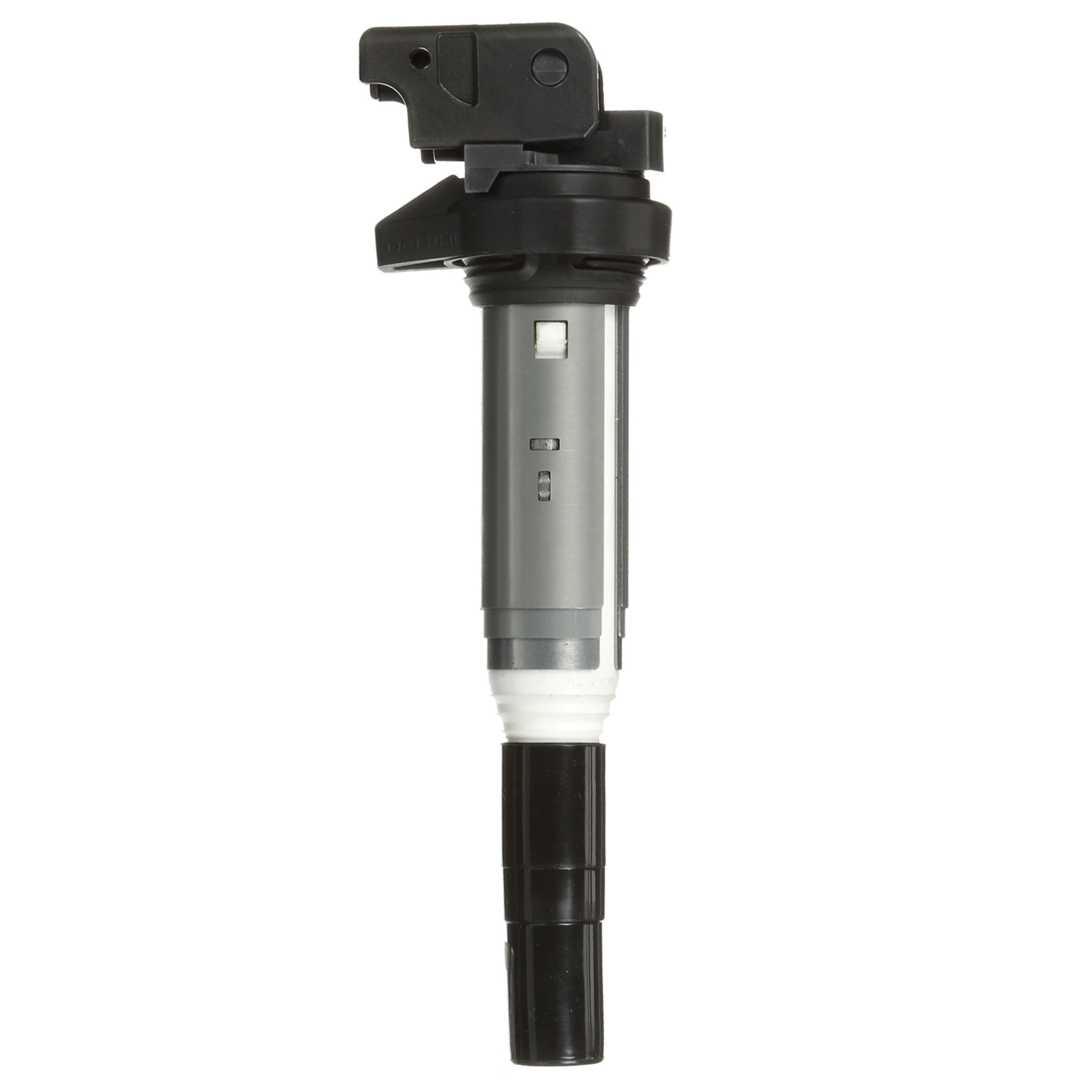 Ign Coil Delphi 353-GN10571