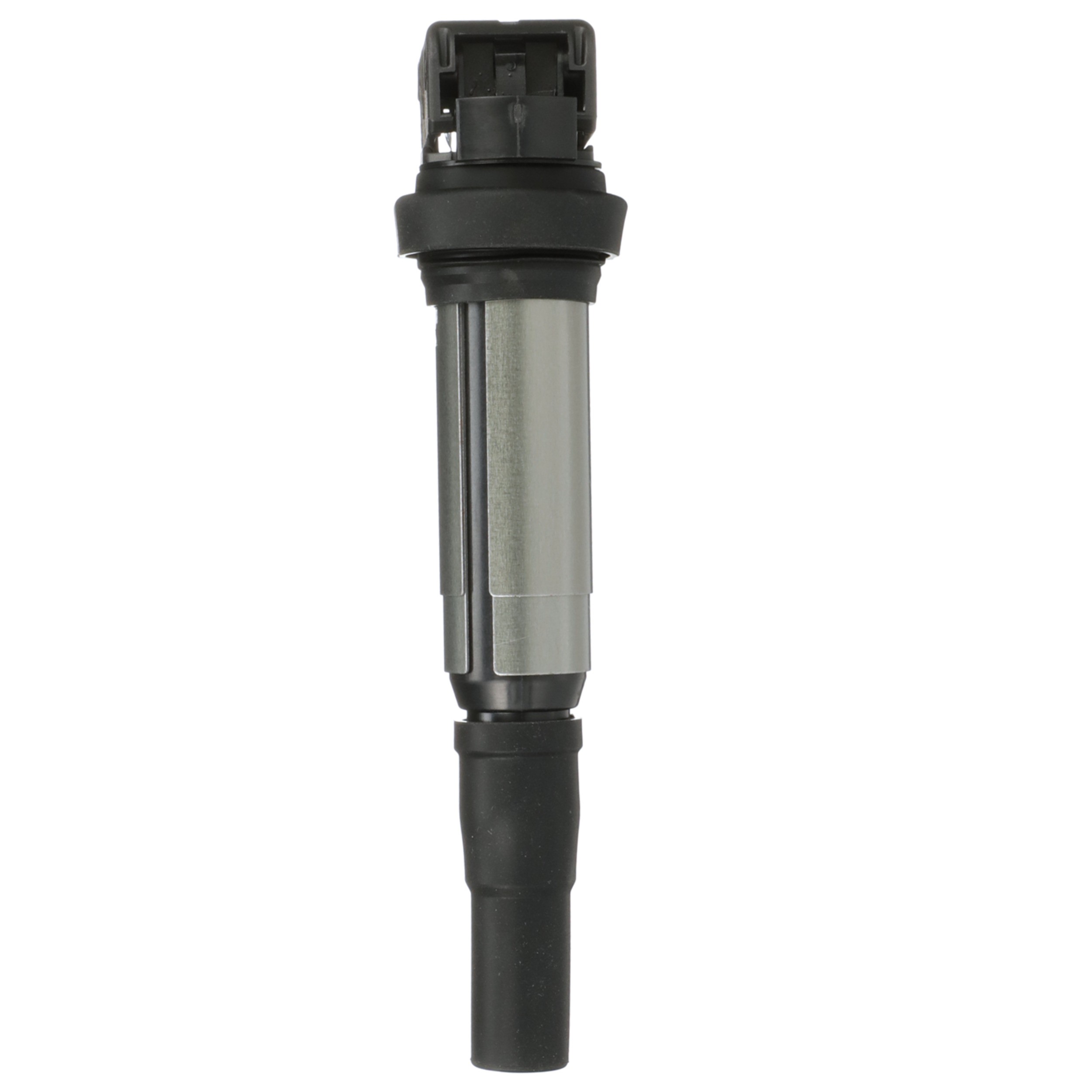 Ign Coil Delphi 353-GN10572