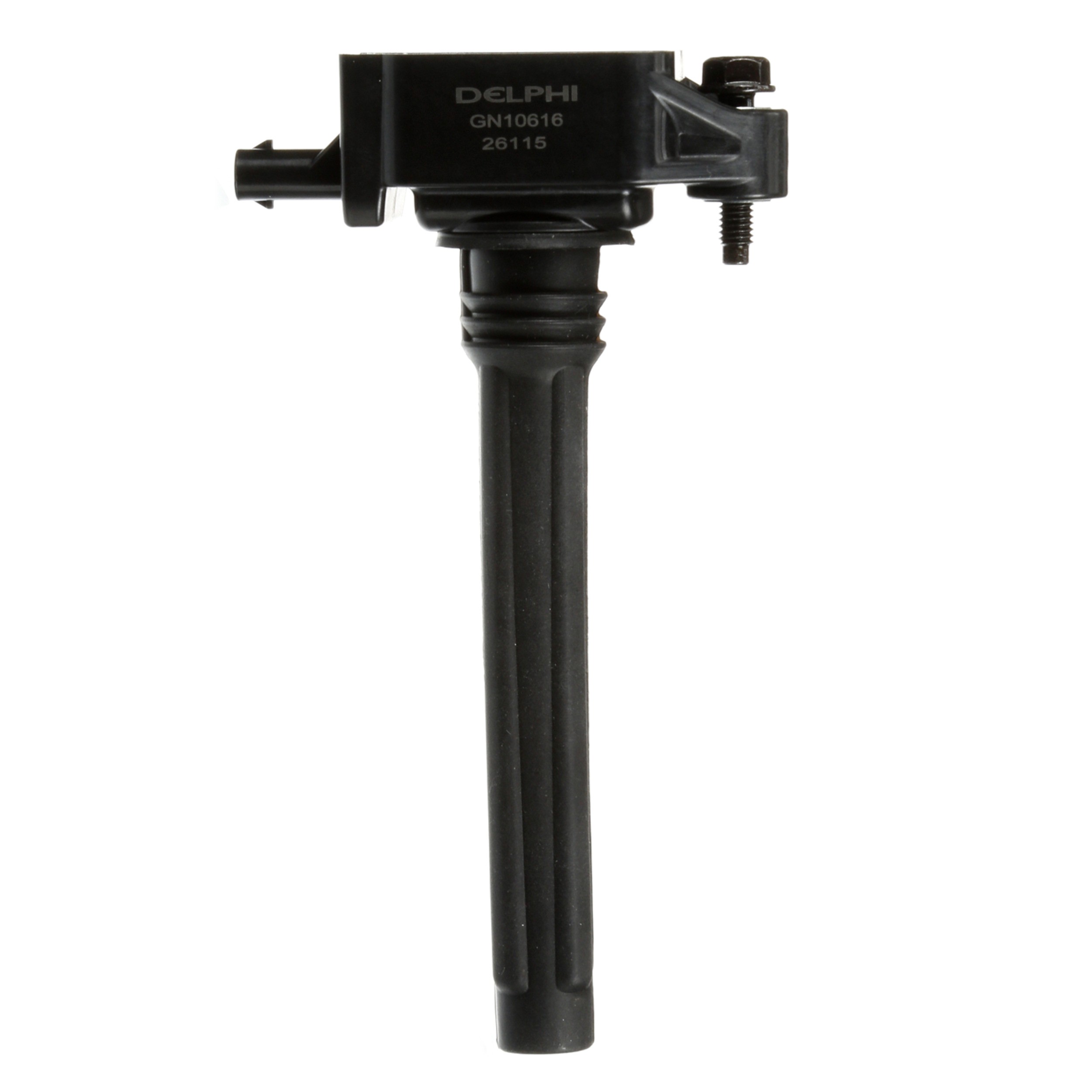 Ign Coil Delphi 353-GN10616