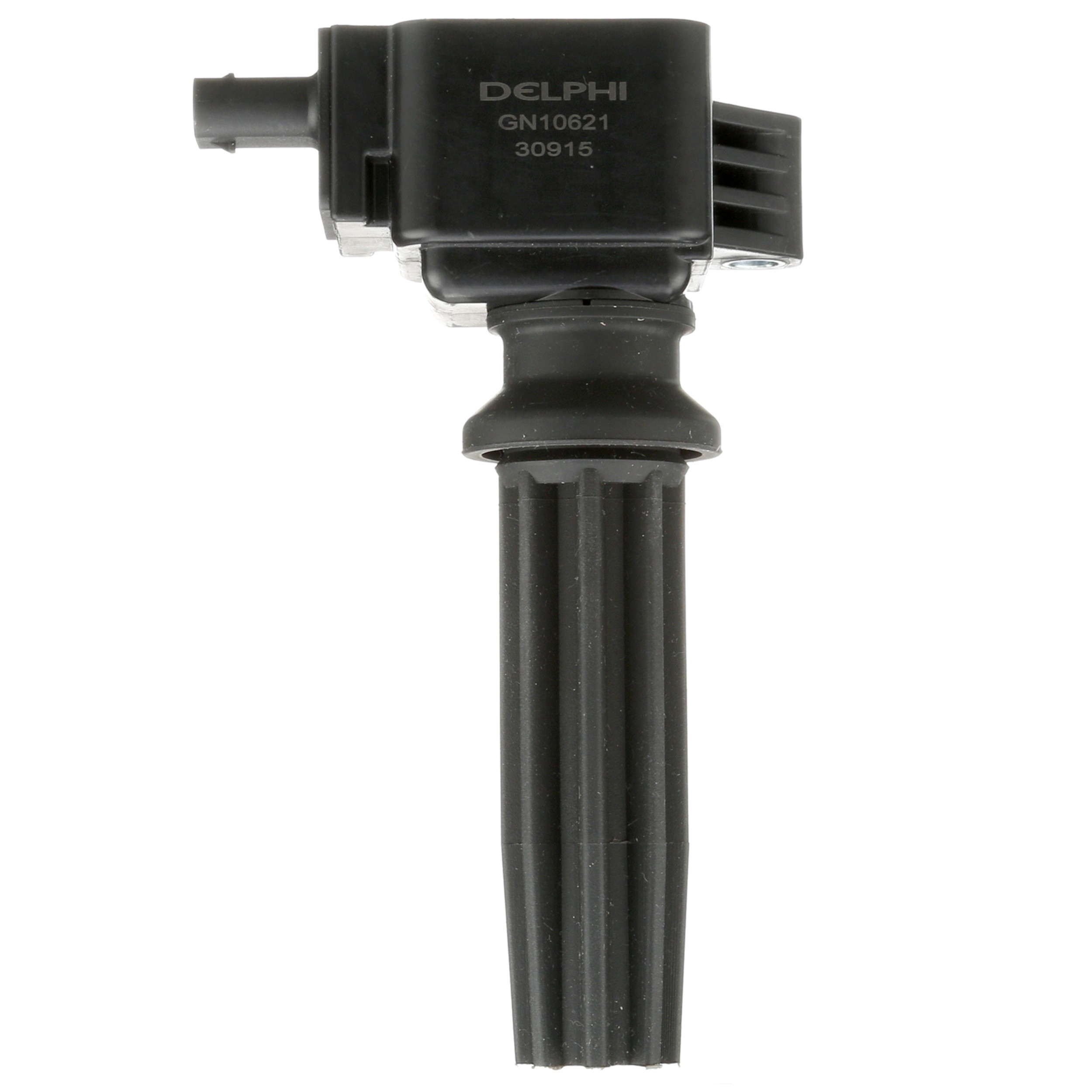 Ign Coil Delphi 353-GN10621