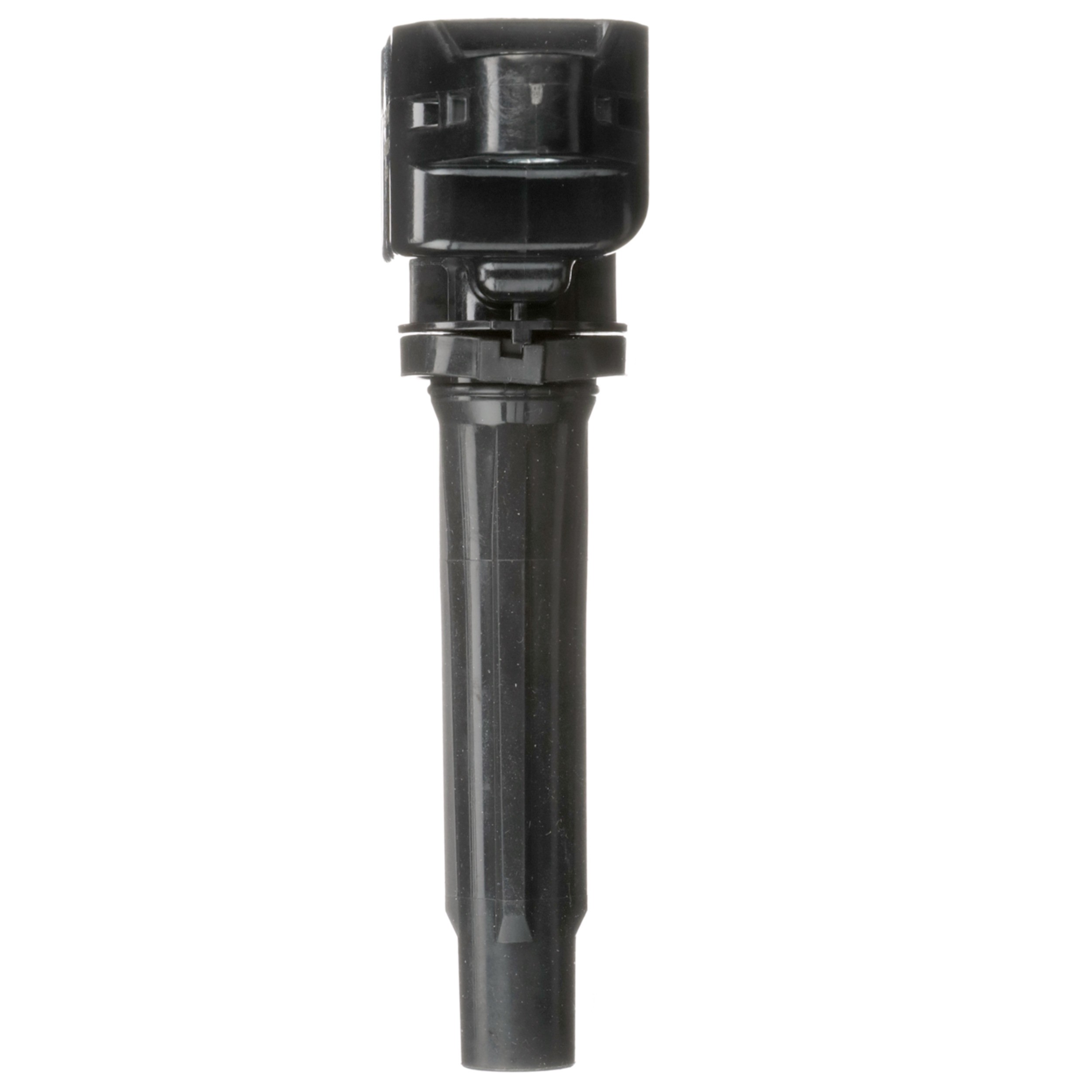 Ign Coil Delphi 353-GN10625 for 2021 Mazda 3