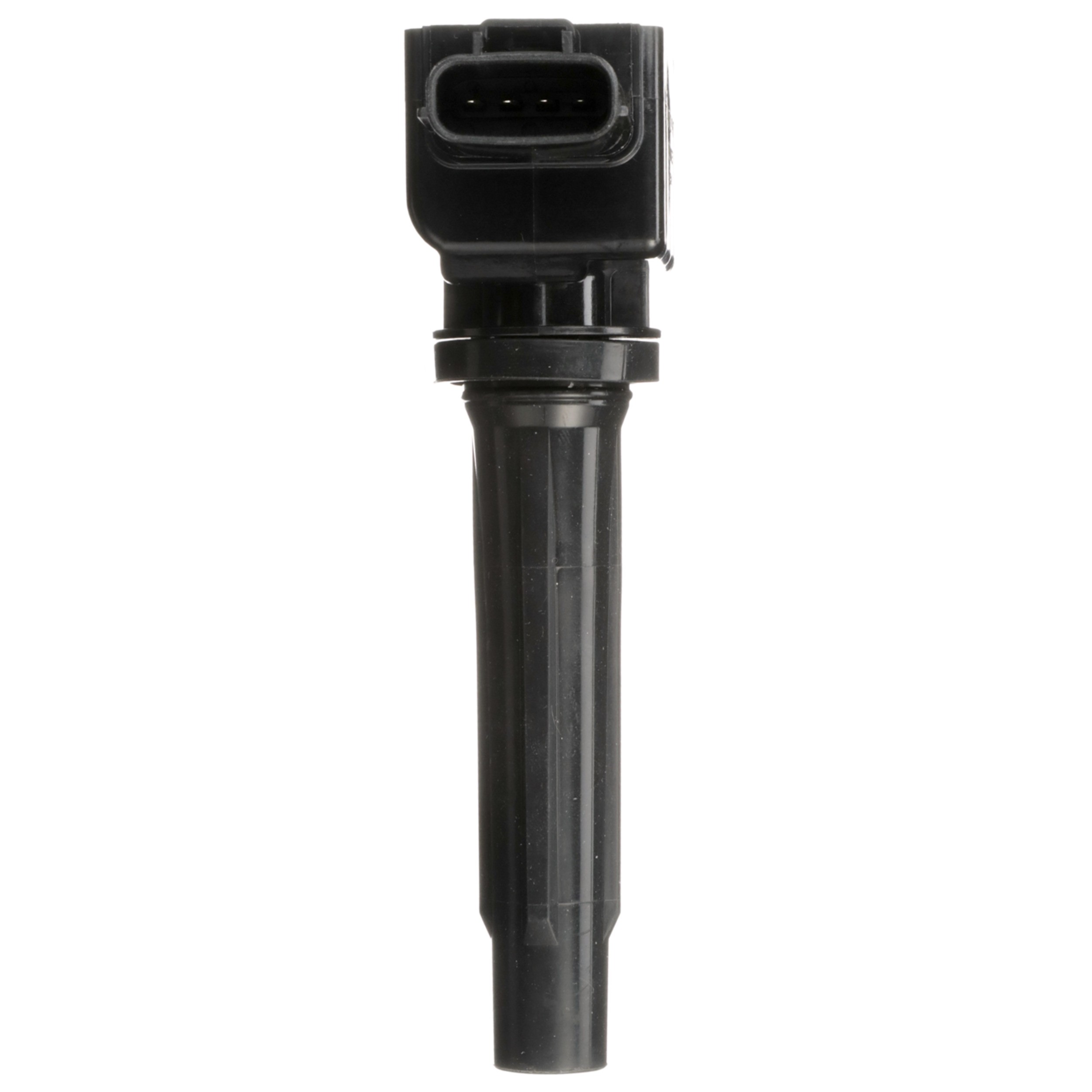 Ign Coil Delphi 353-GN10625