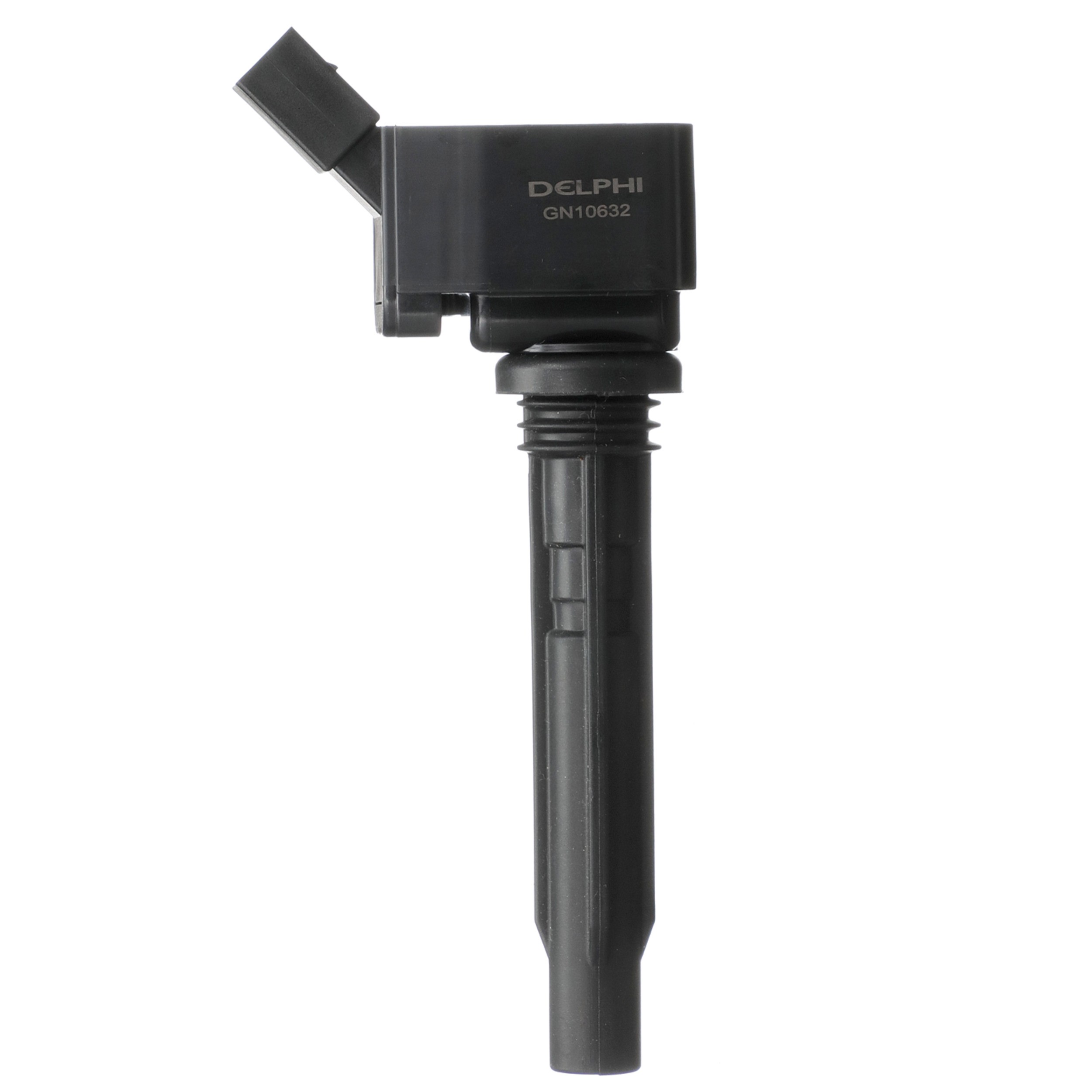 Ign Coil Delphi 353-GN10632