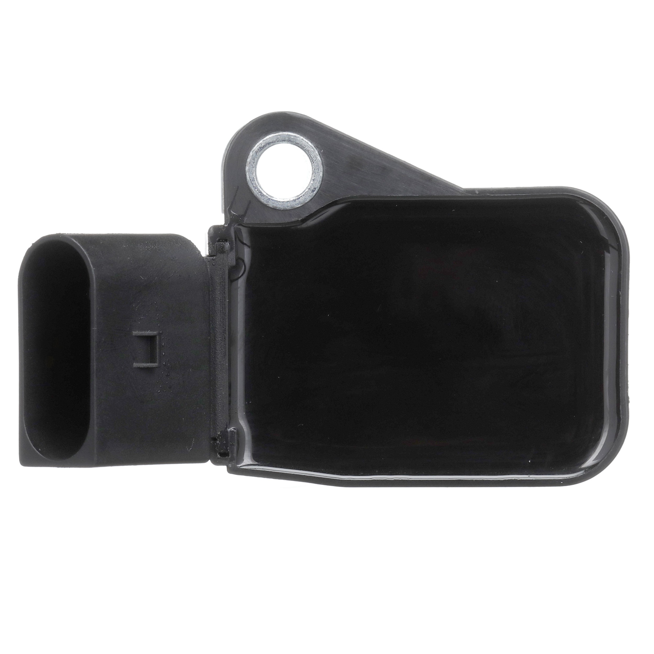 Ign Coil Delphi 353-GN10632