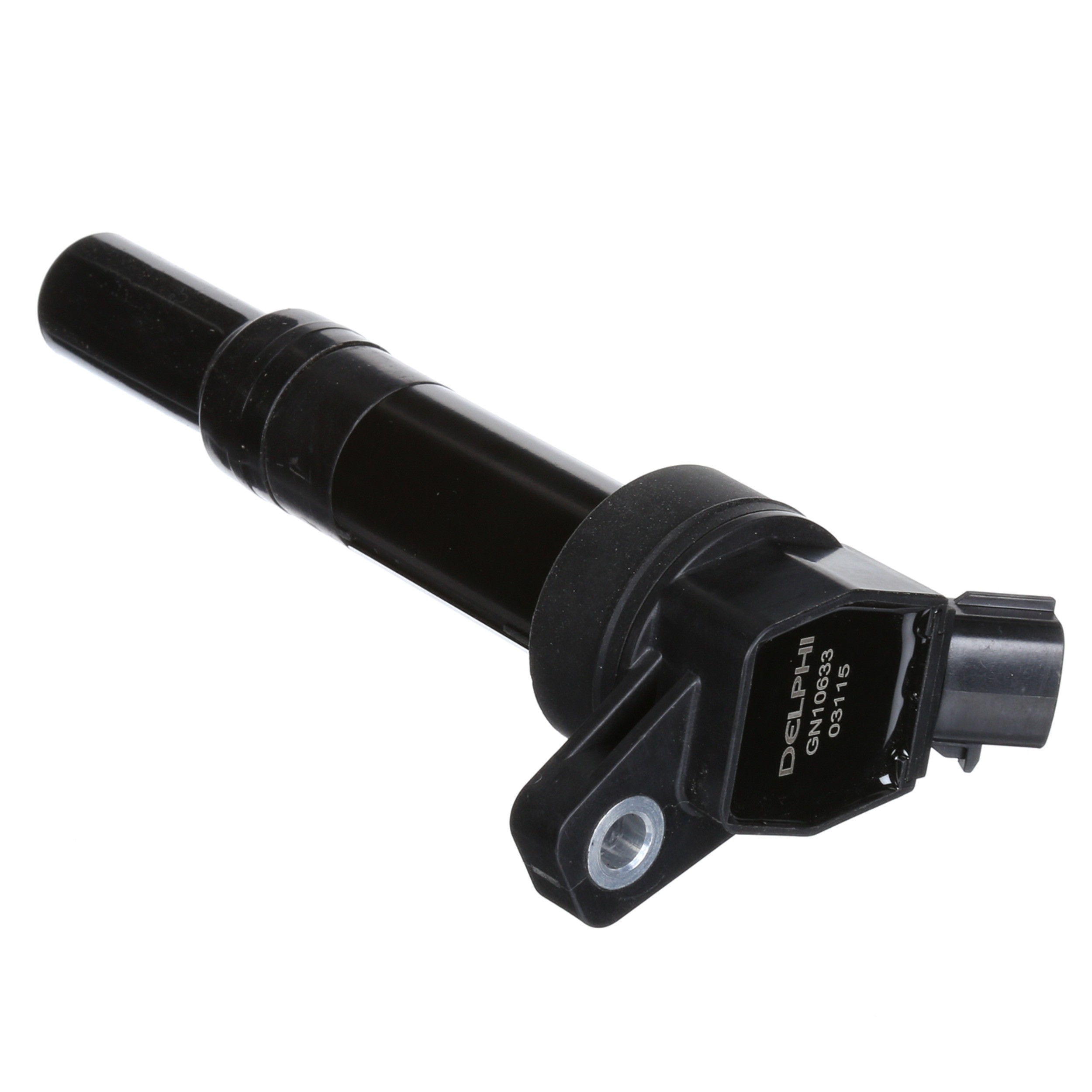 Ign Coil Delphi 353-GN10633