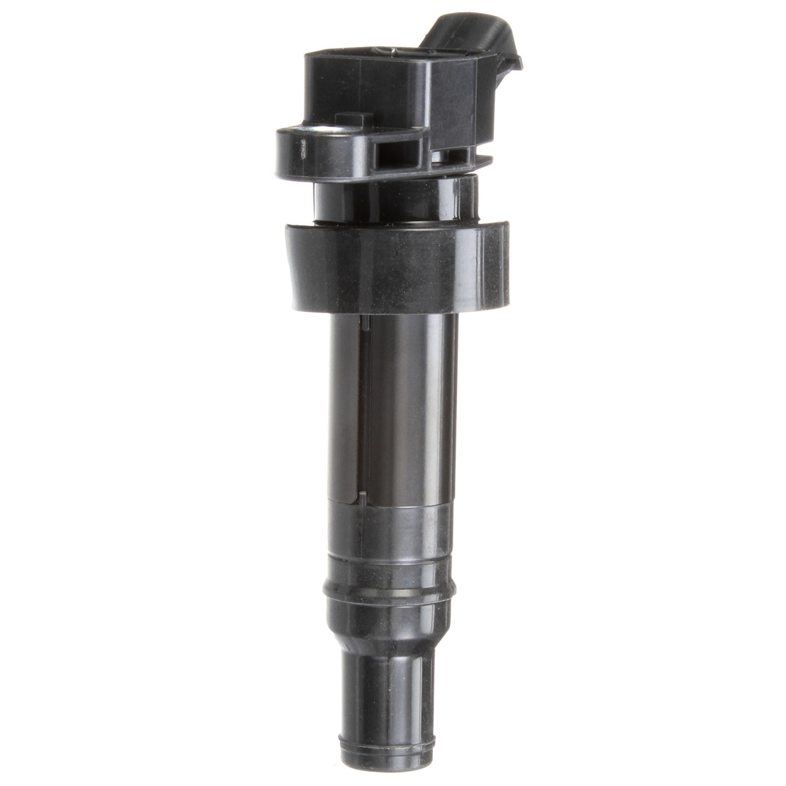 Ign Coil Delphi 353-GN10634
