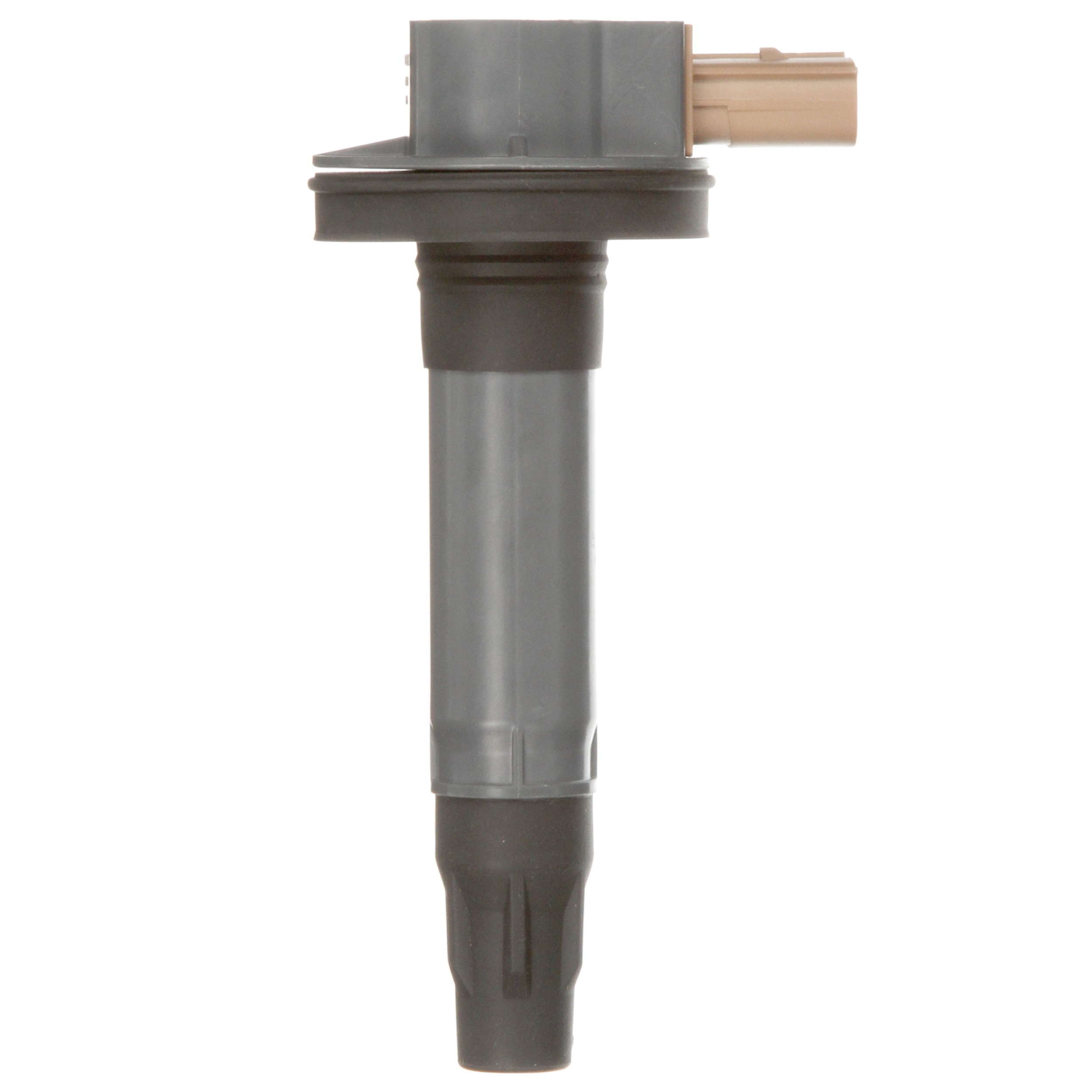 Ign Coil Delphi 353-GN10638