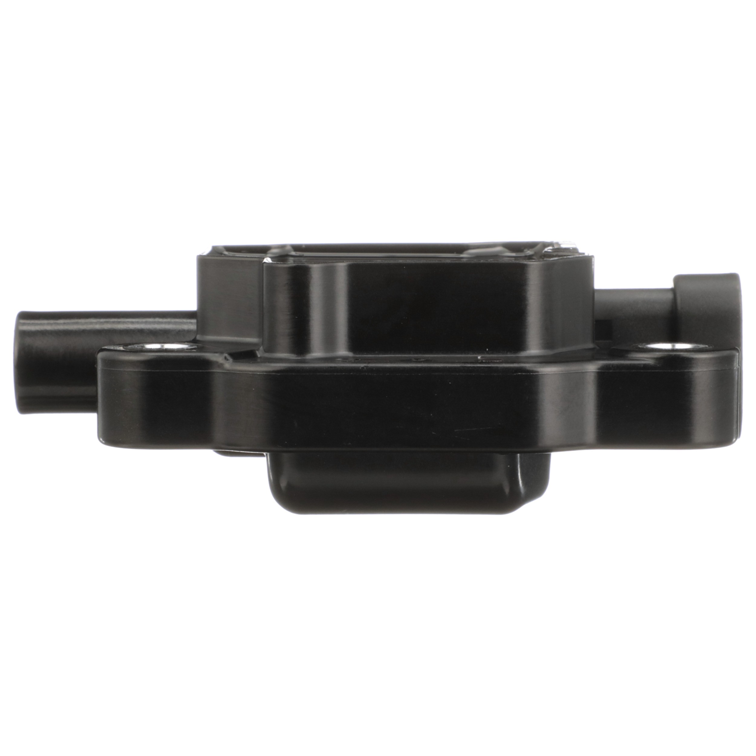 Ign Coil Delphi 353-GN10639