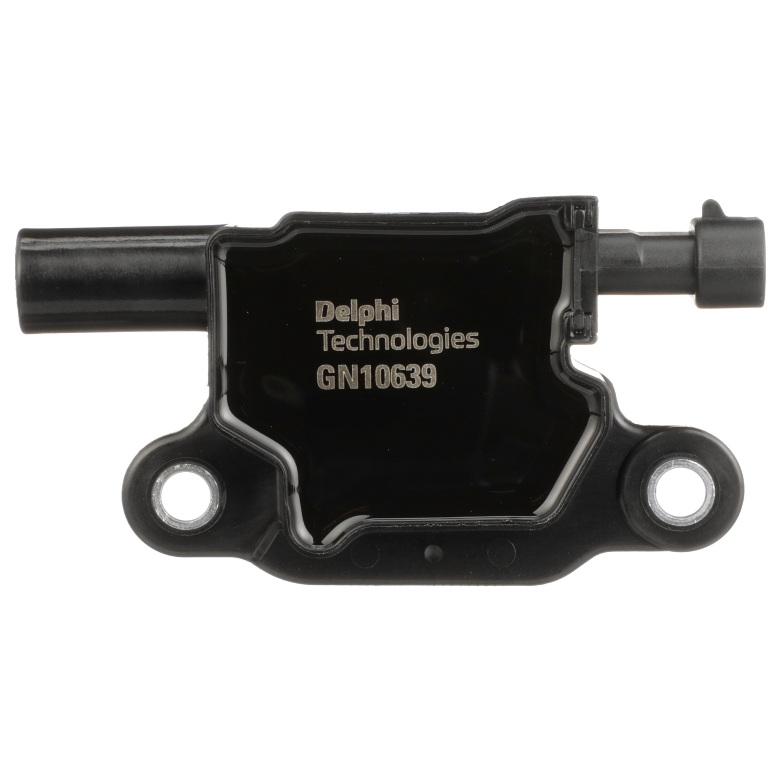 Ign Coil Delphi 353-GN10639