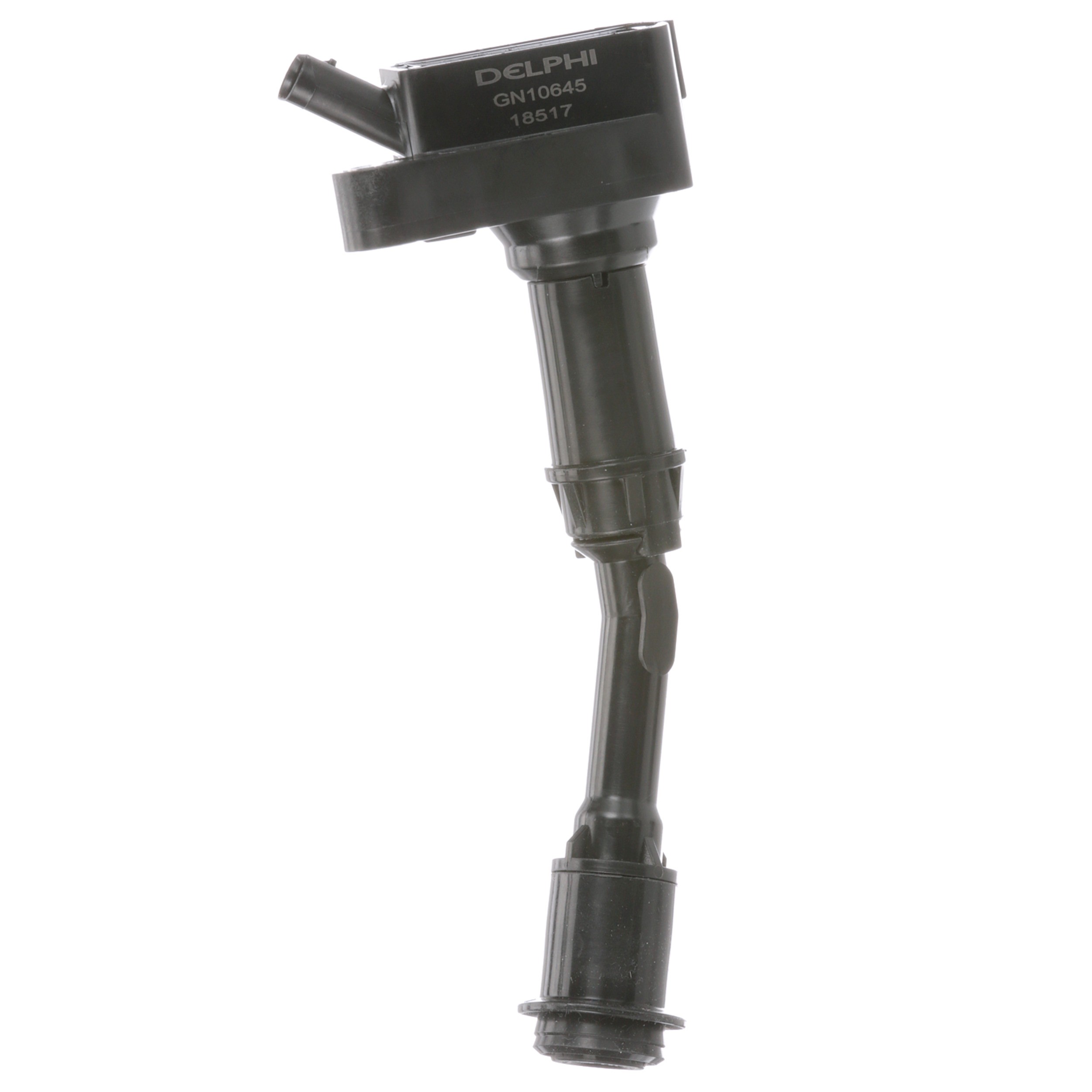 Ign Coil Delphi 353-GN10645
