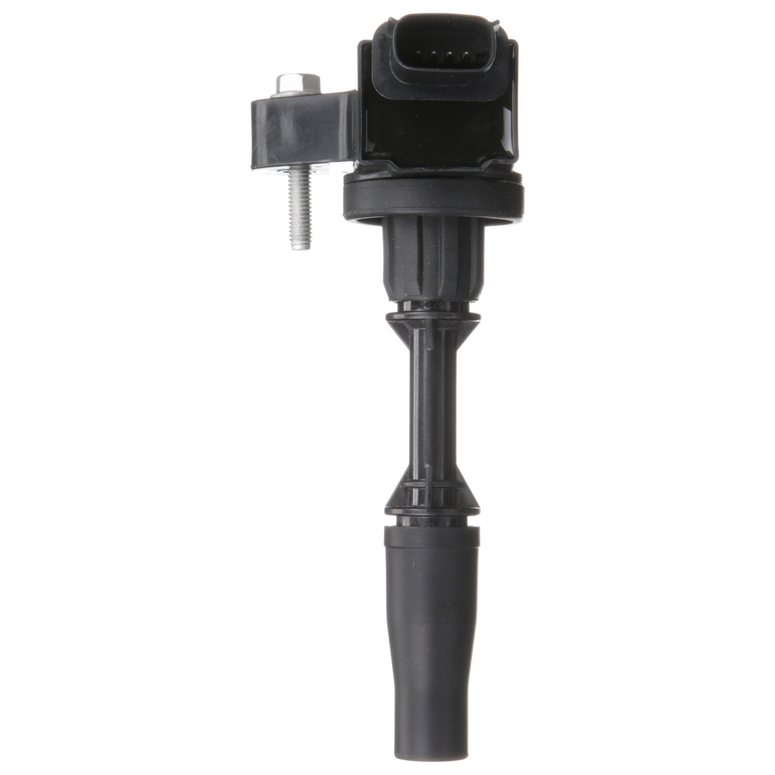 Ign Coil Delphi 353-GN10682