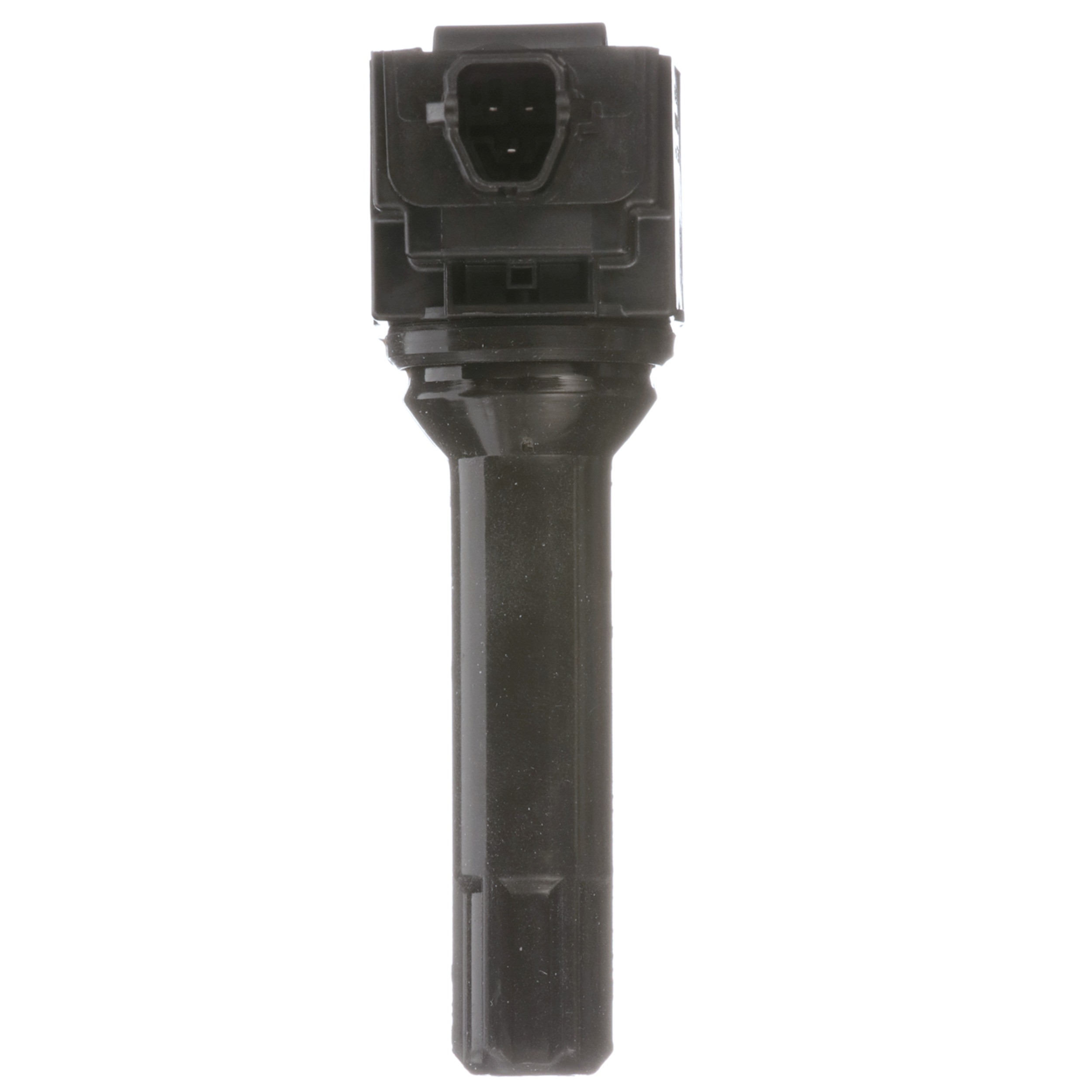 Ign Coil Delphi 353-GN10687