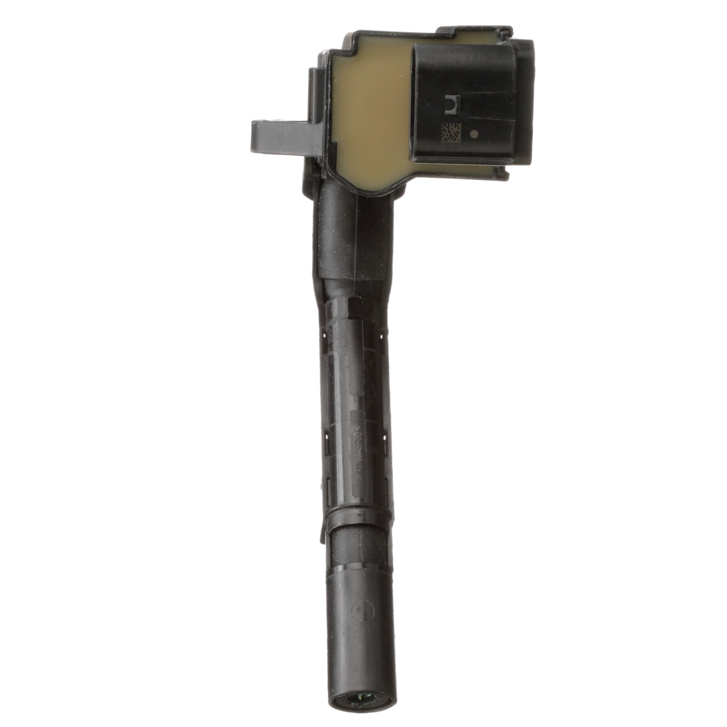 Ign Coil Delphi 353-GN10690