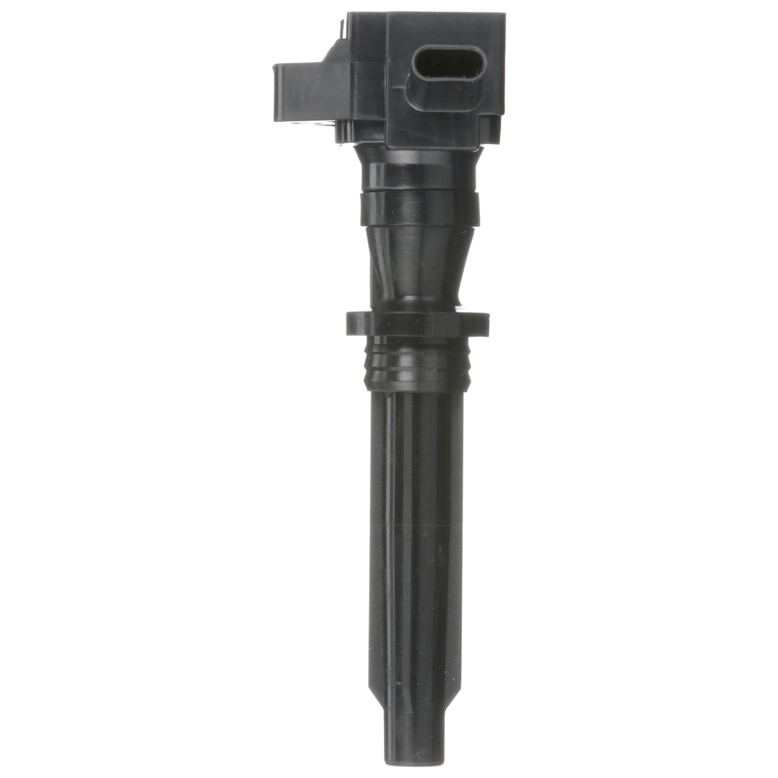 Ign Coil Delphi 353-GN10725