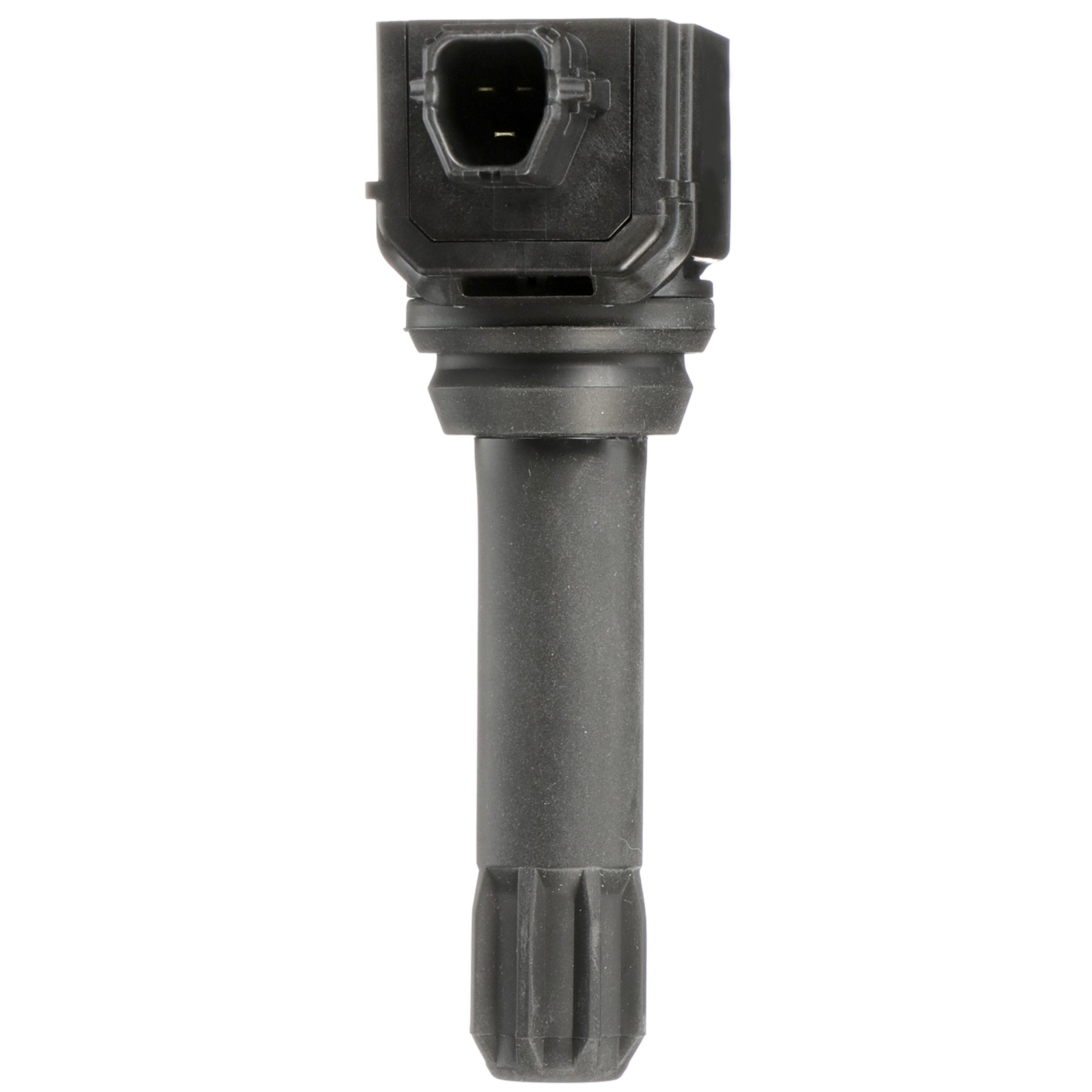 Ign Coil Delphi 353-GN10728