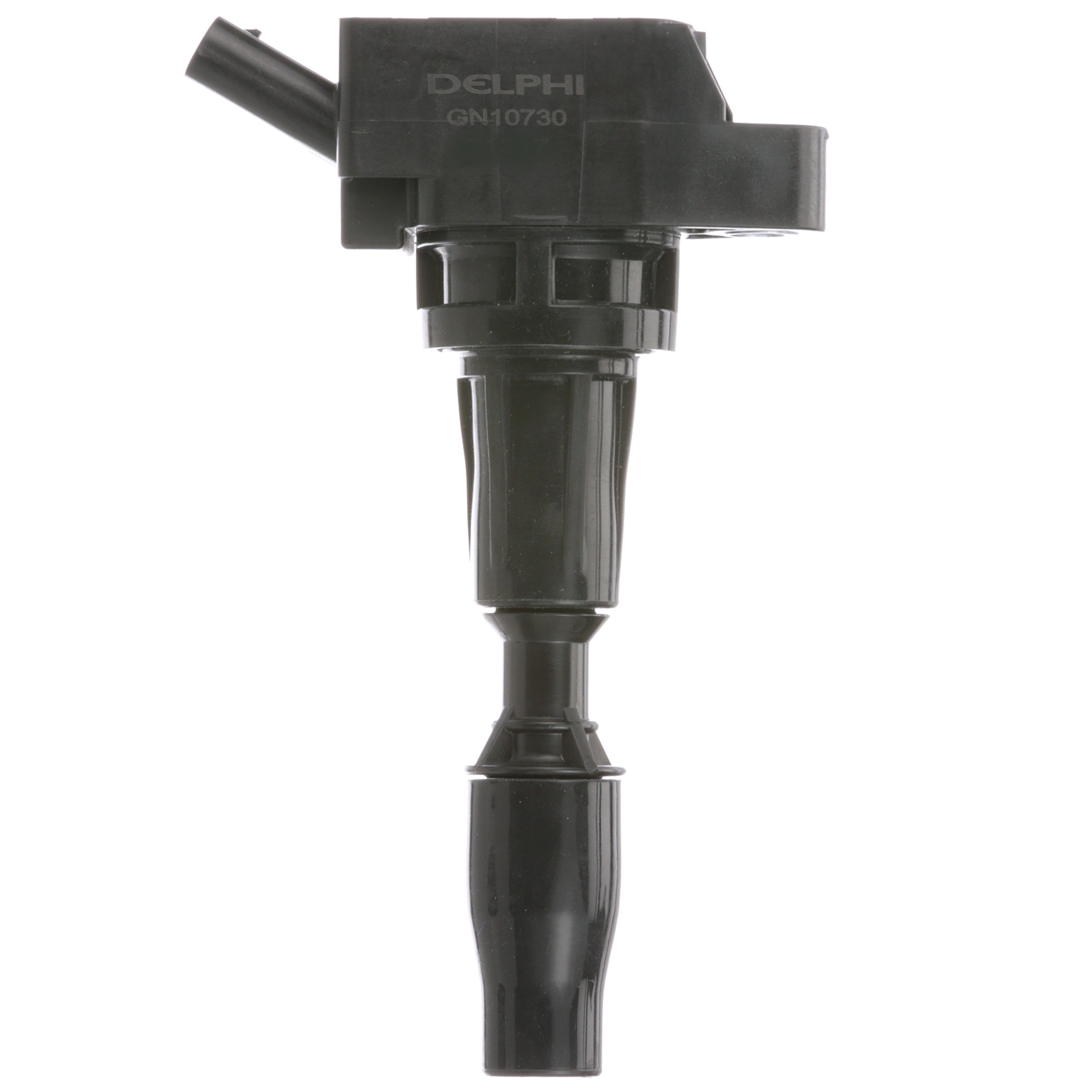 Ign Coil Delphi 353-GN10730