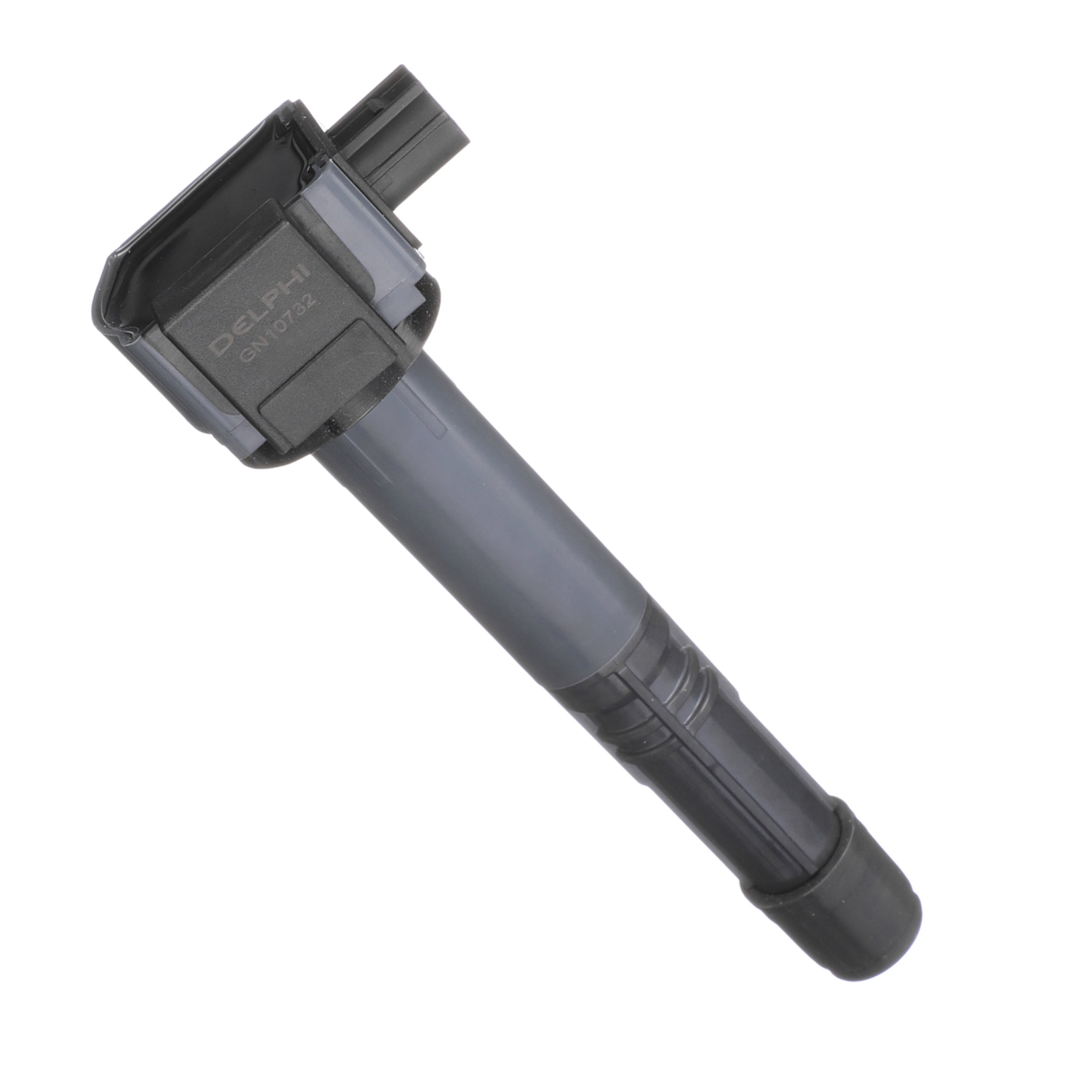 Ign Coil Delphi 353-GN10732