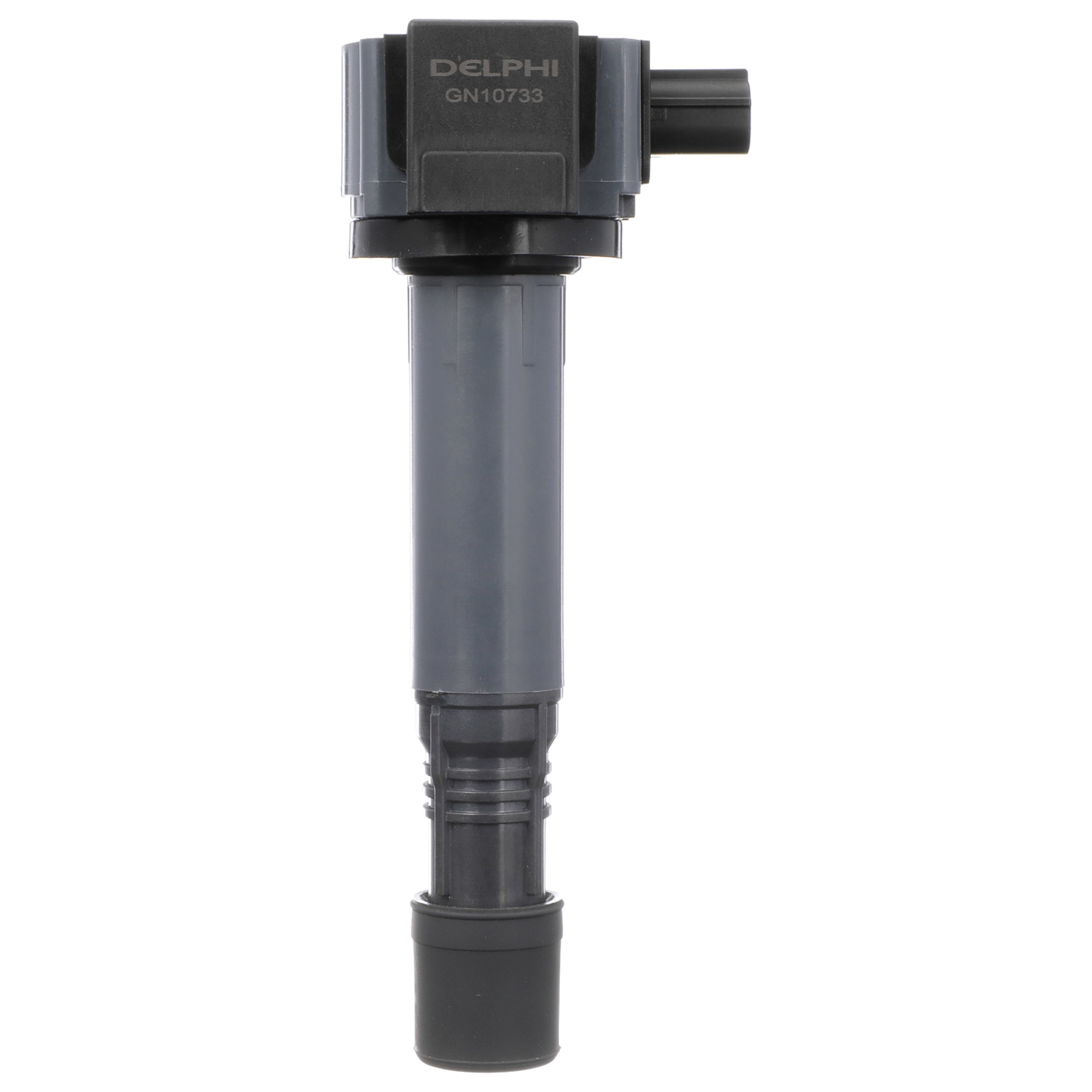 Ign Coil Delphi 353-GN10733