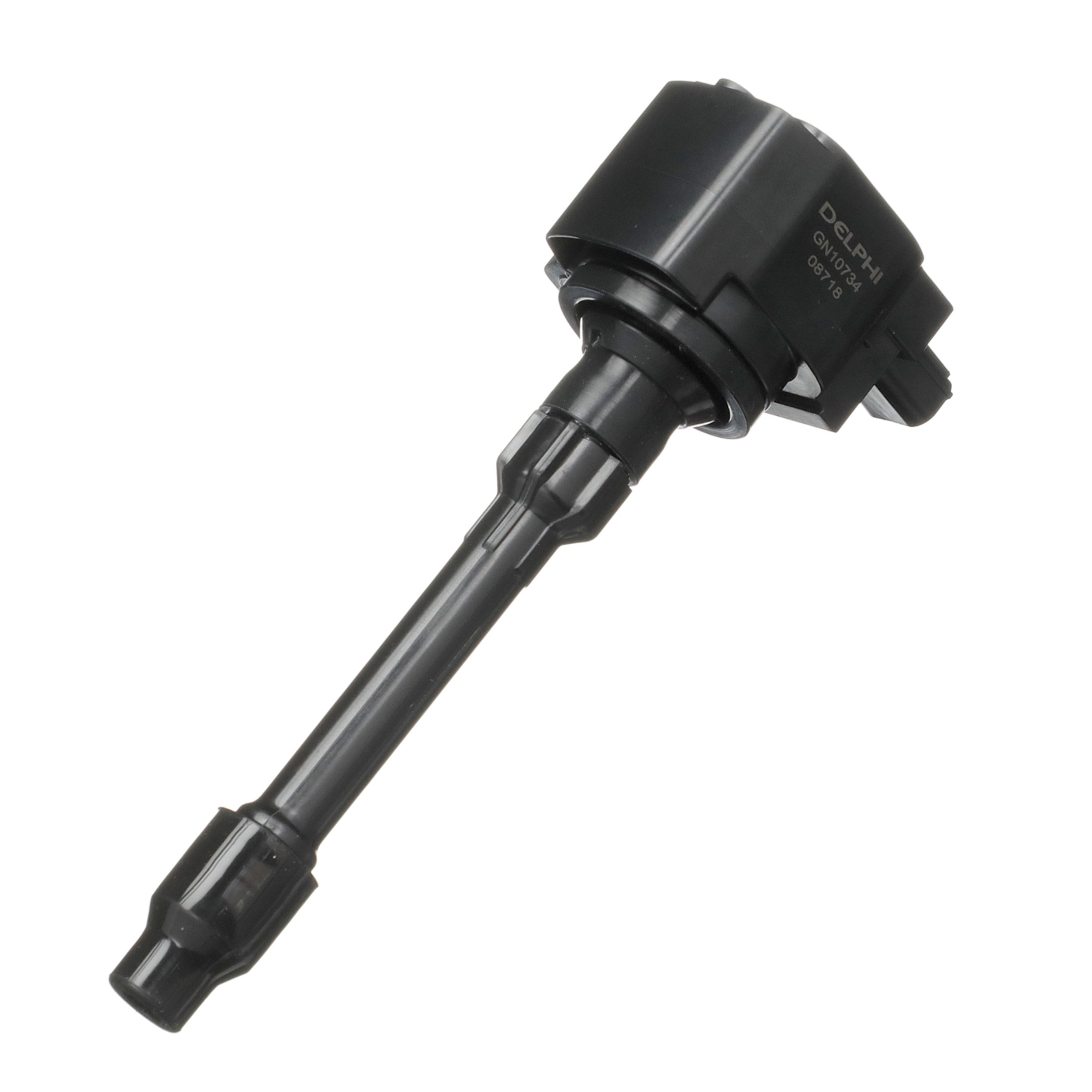 Ign Coil Delphi 353-GN10734