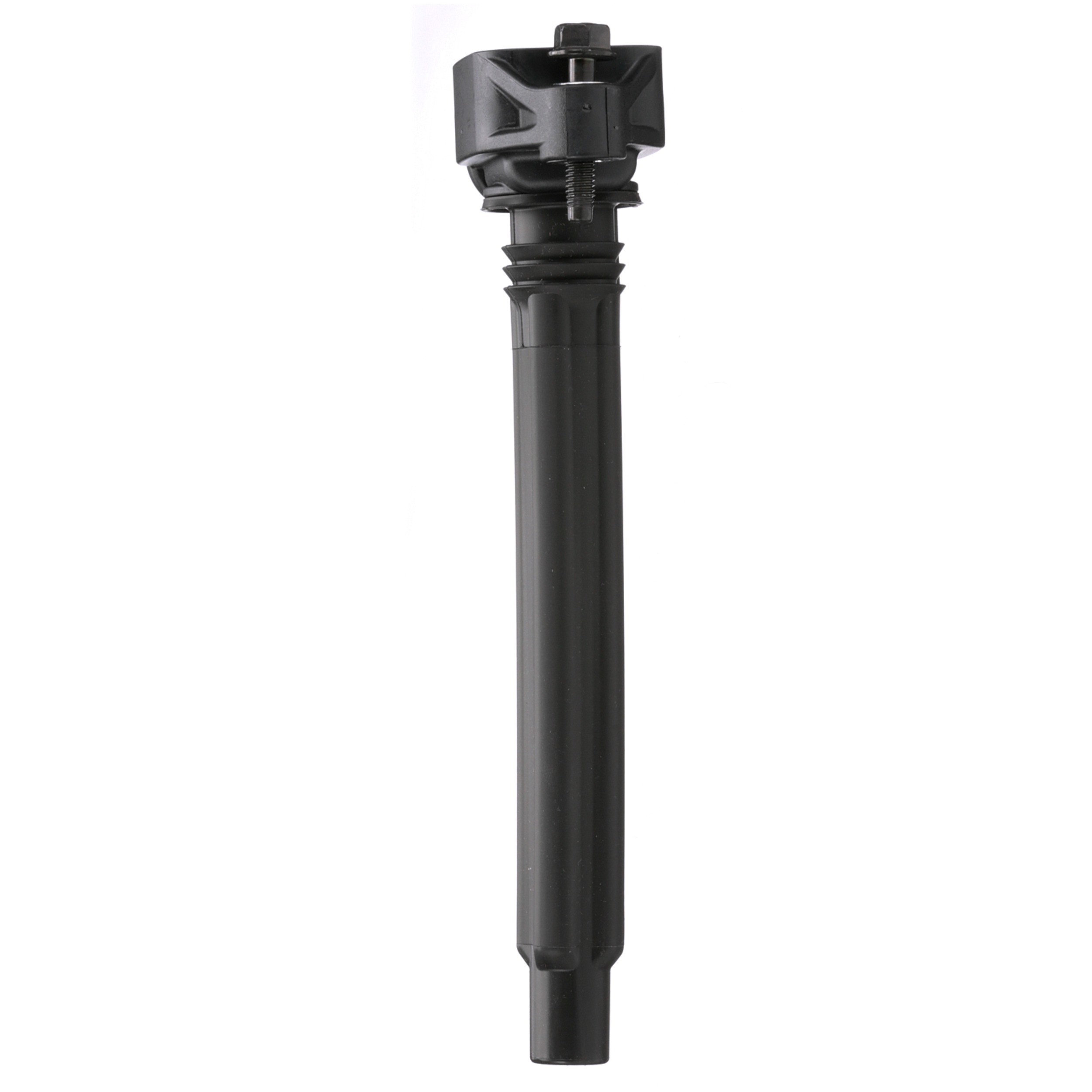 Ign Coil Delphi 353-GN10738